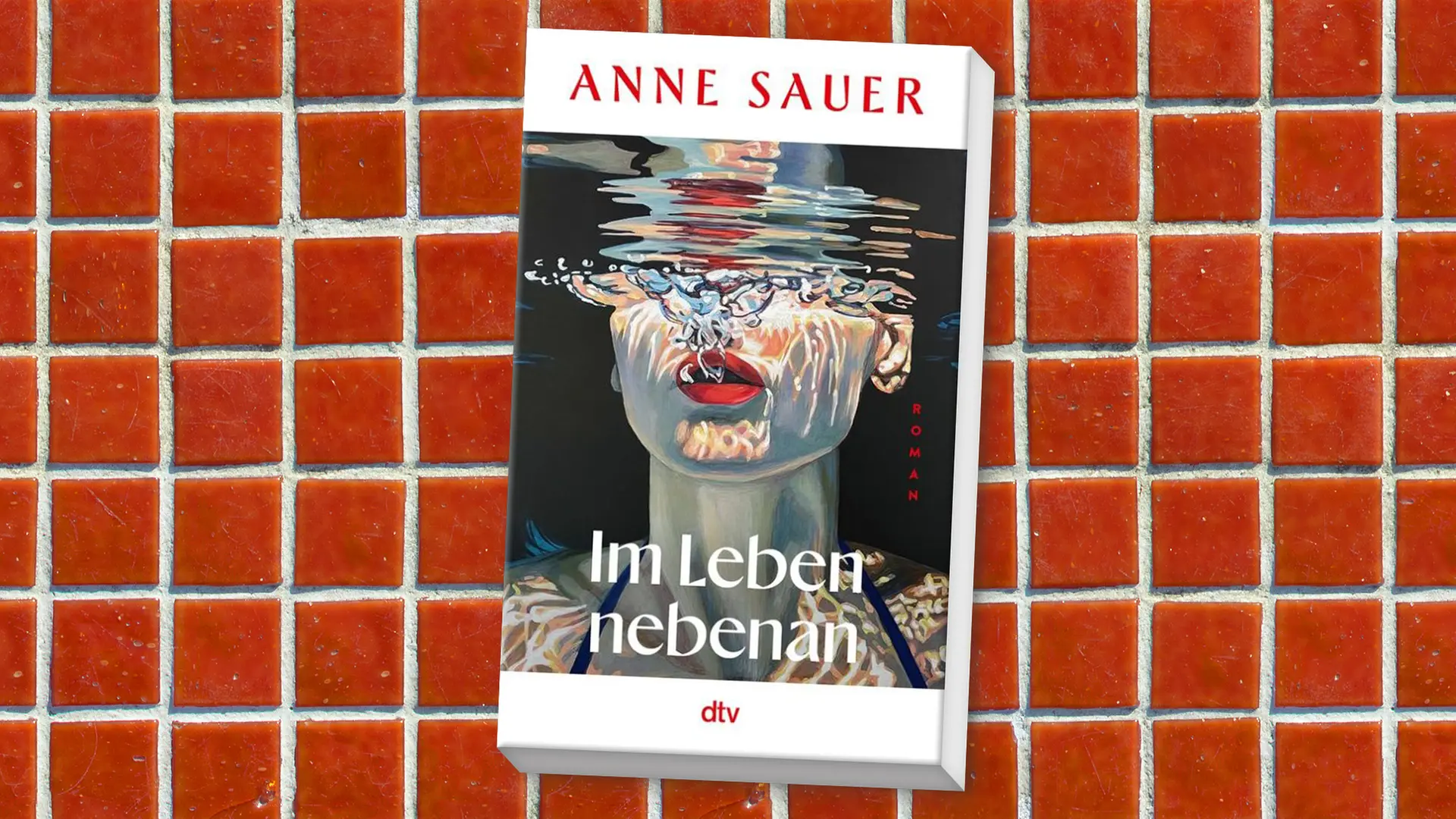 www.ndr.de