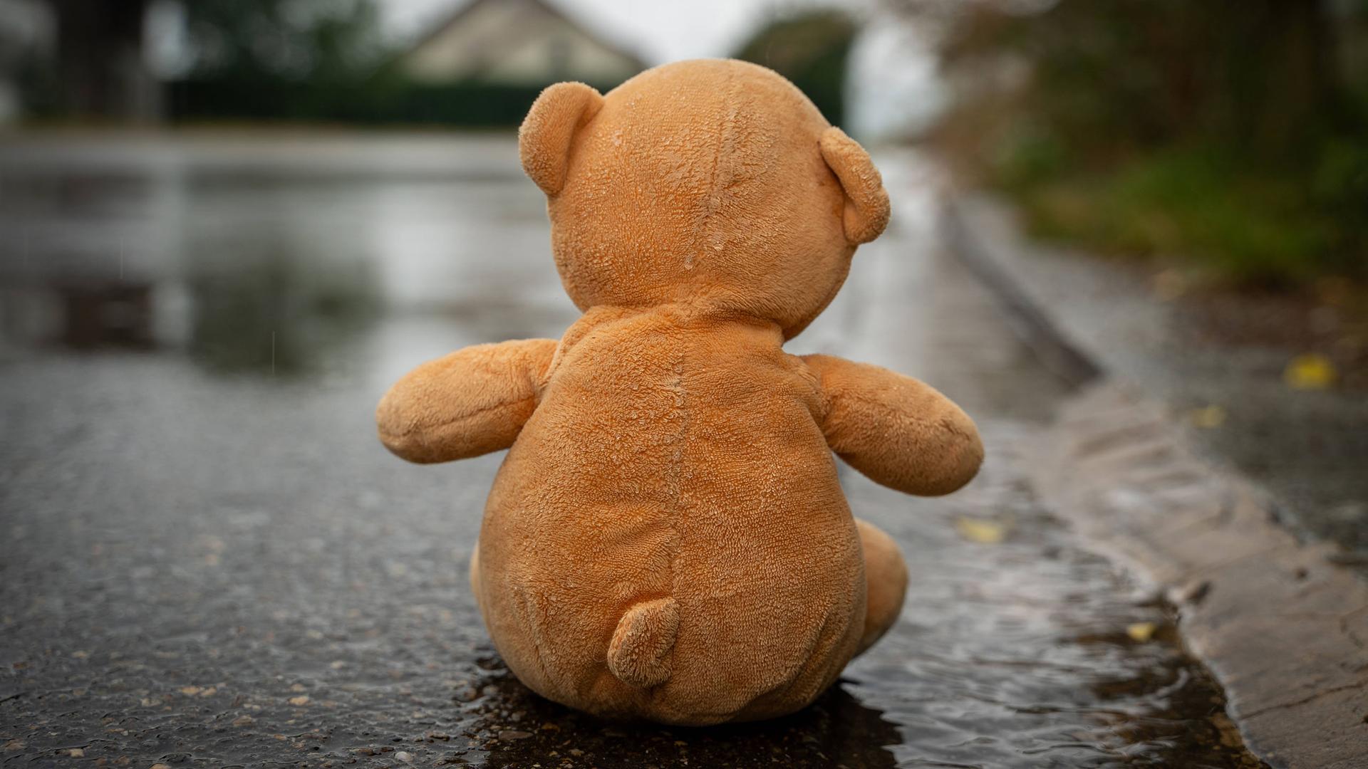 Mehr Hinweise auf Kindeswohlgefährdung in Norddeutschland