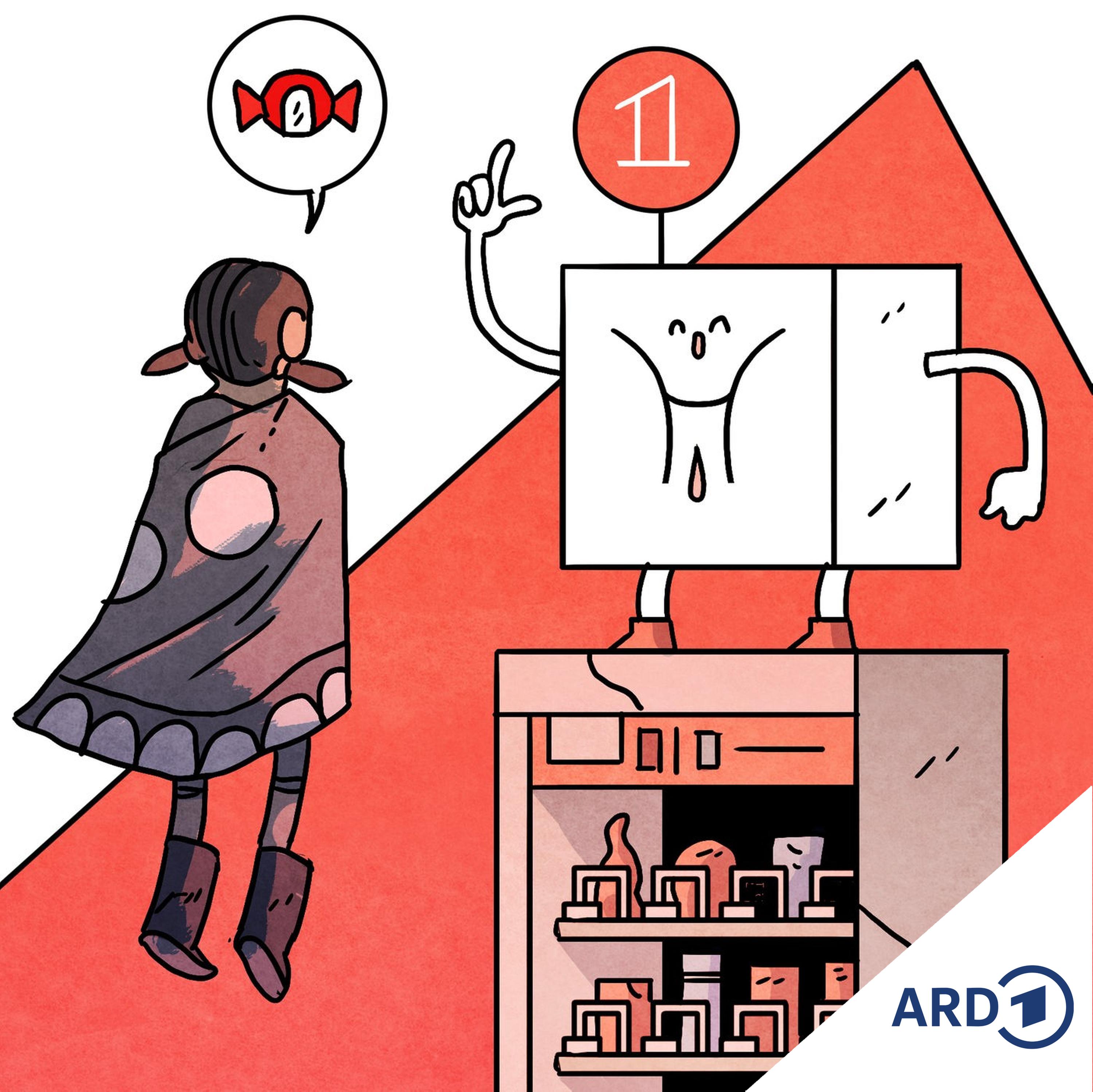 NDR Hörspiel Box