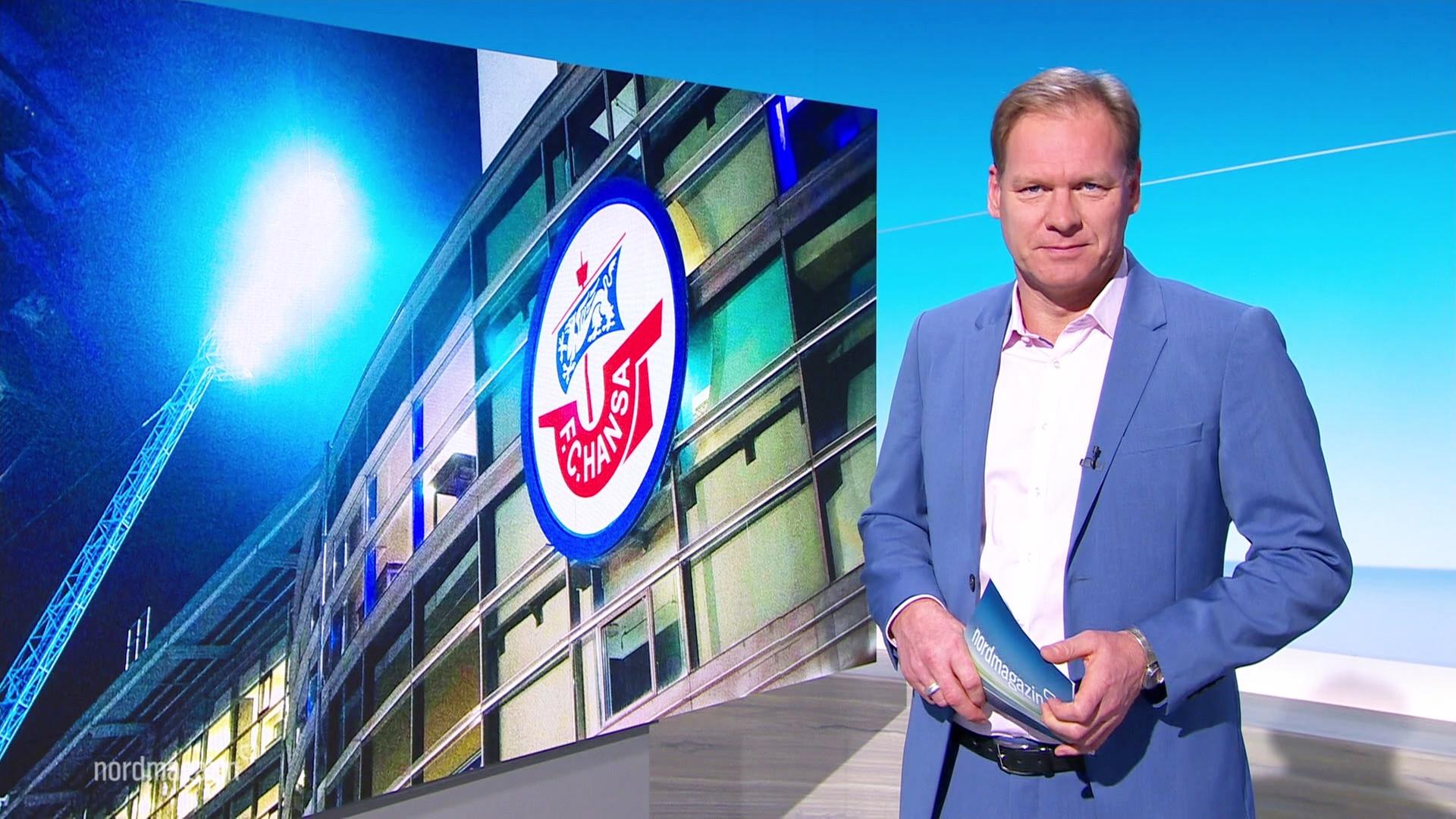 Nordmagazin - Land und Leute | 16.12.2025