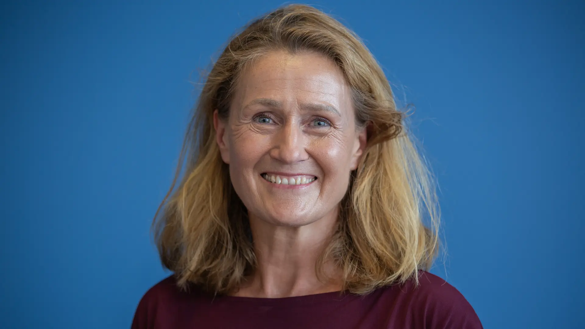 Lübeck: Finanzministerin besucht Frauenhaus