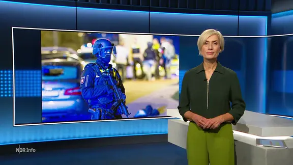 Kinderoper: Opernkritik von Viertklässlern | ndr.de