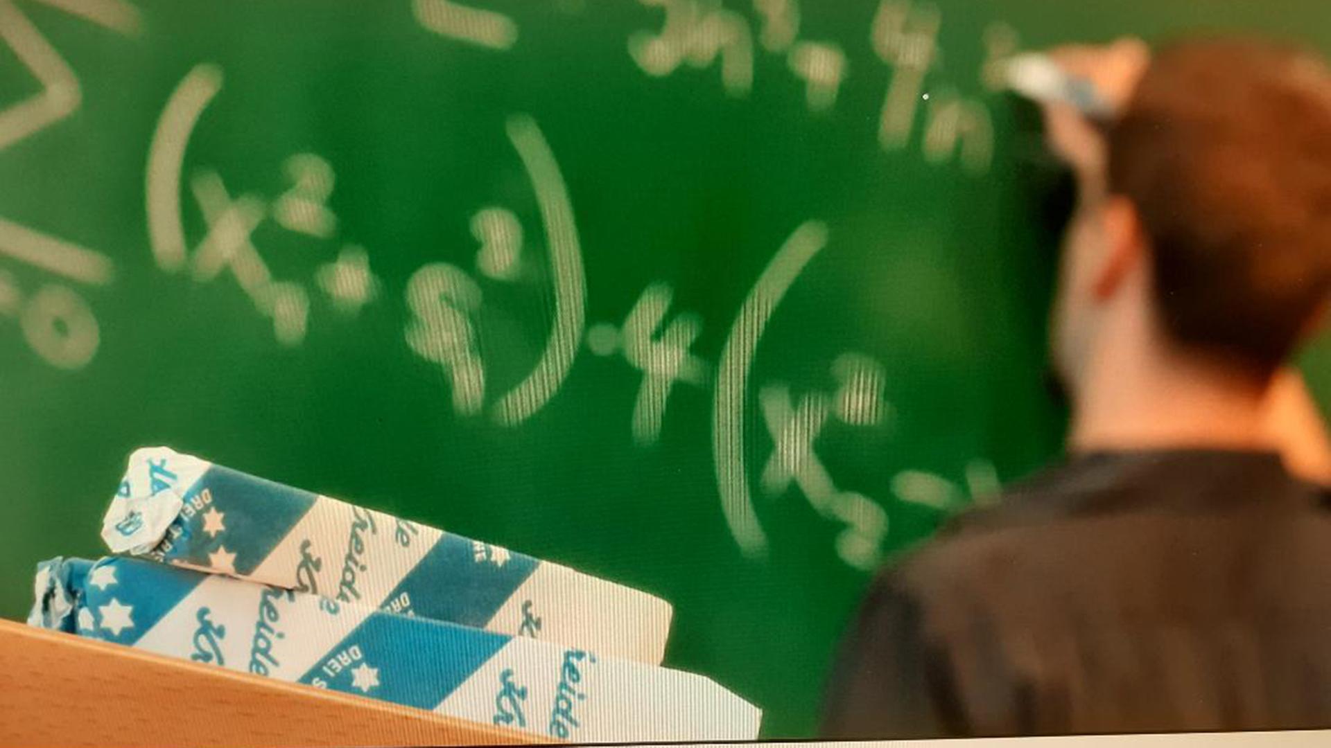 Schleswig-Holstein: Mehr Schüler ohne Abschluss