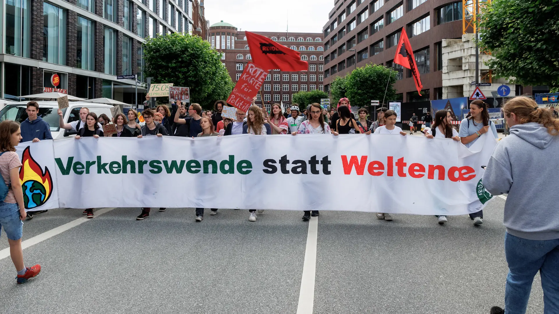 www.ndr.de
