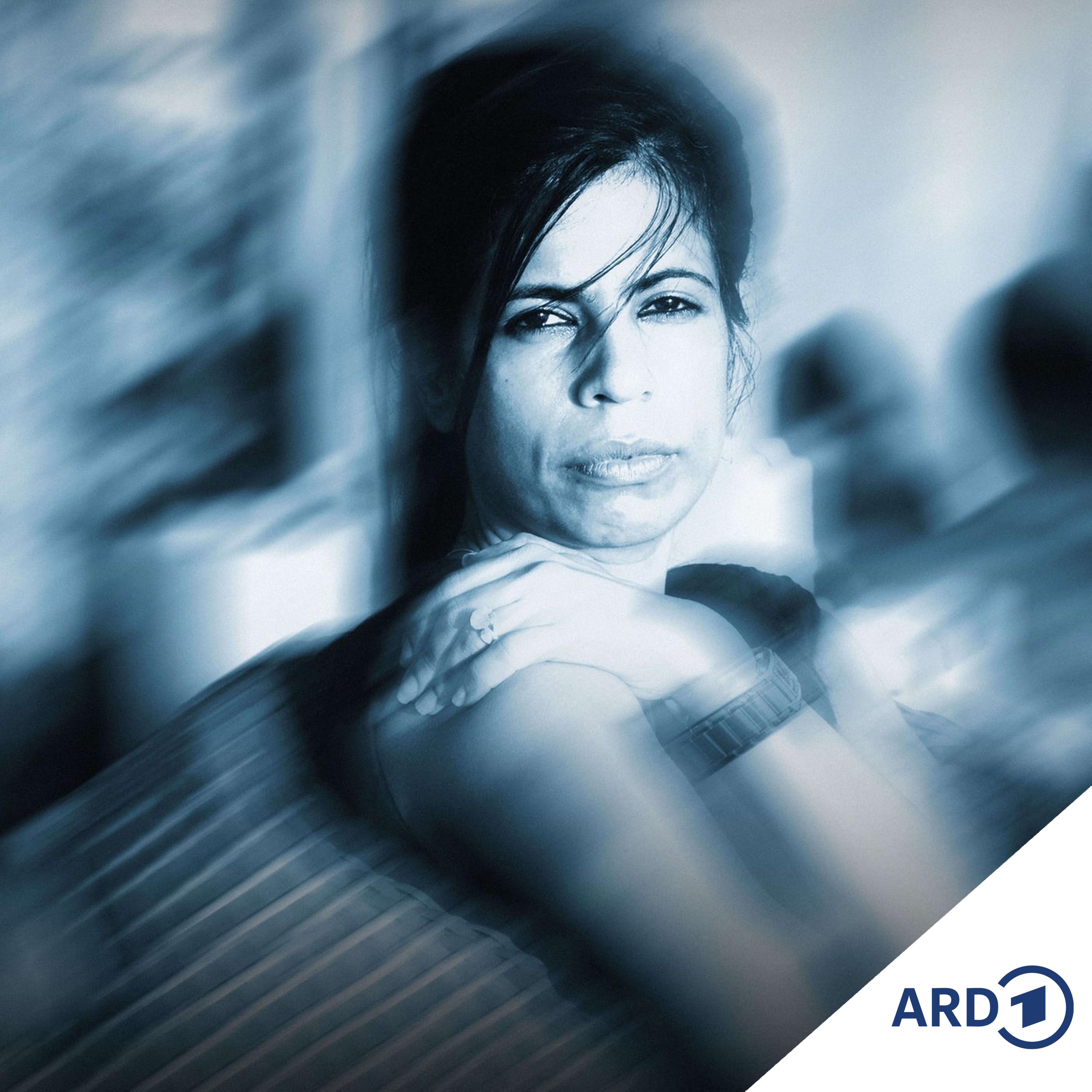 Der talentierte Mr. Vossen