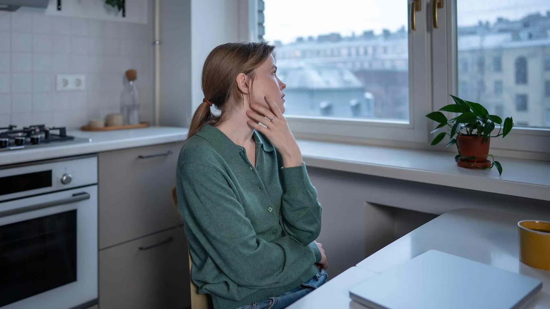Menopause: More education is needed