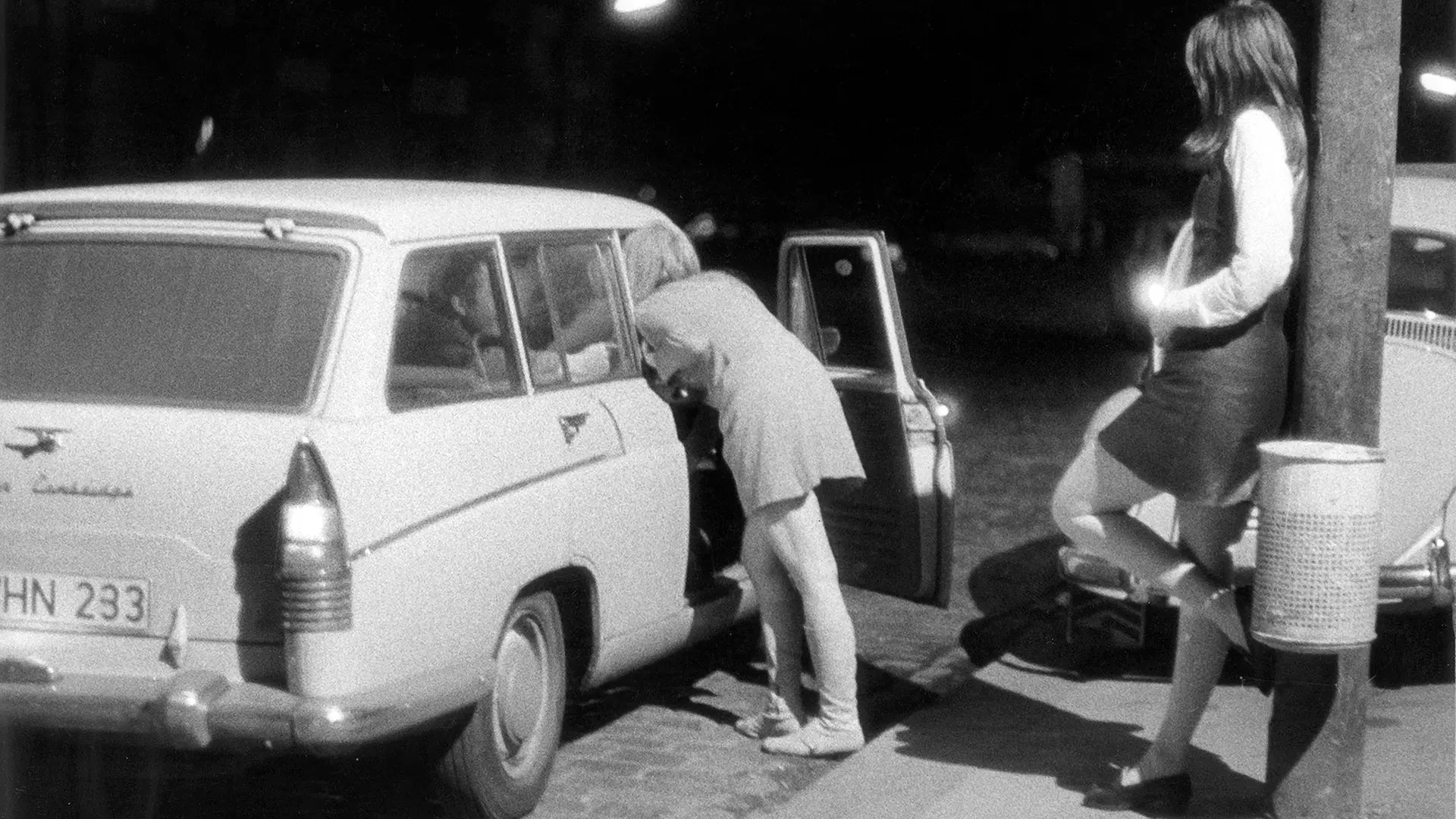 st-pauli-in-den-80ern-bandenkrieg-um-prostitution-und-drogen-ndr-de