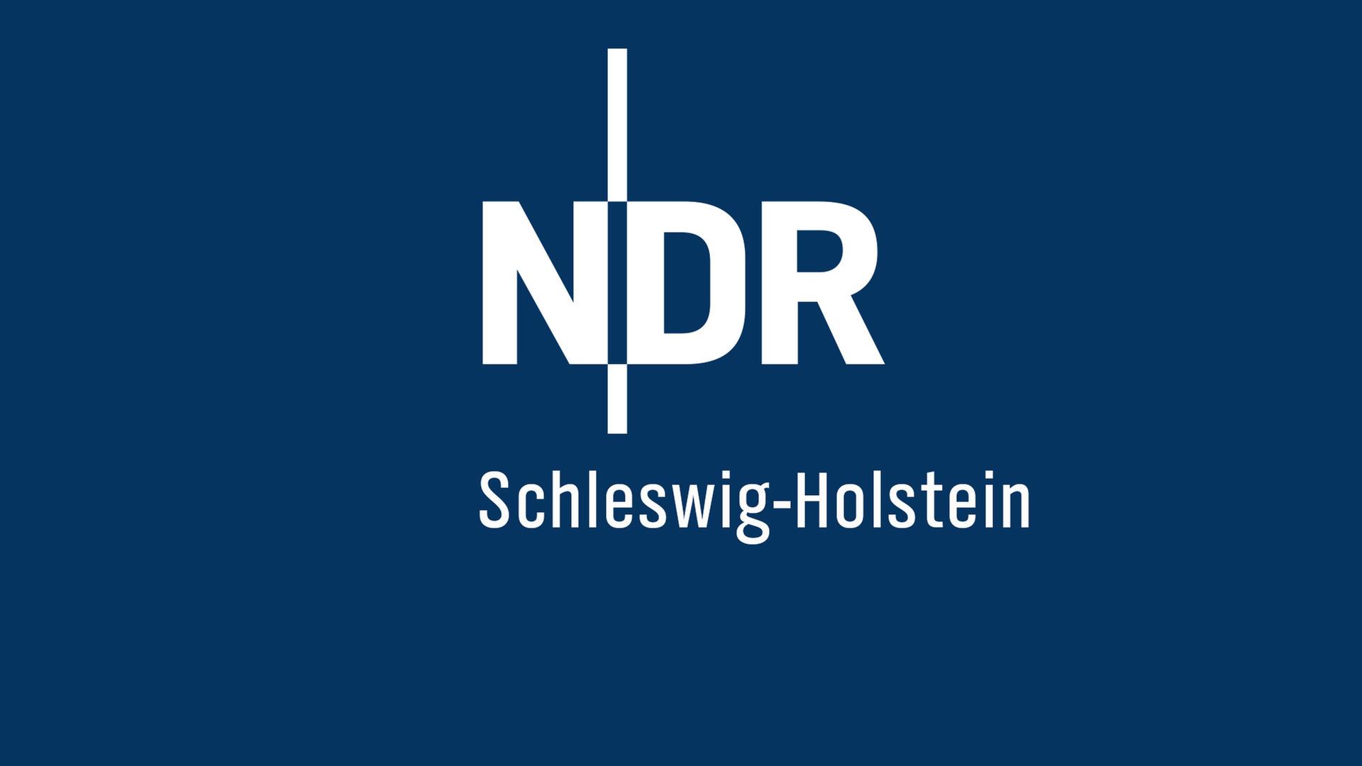Logo NDR Fernsehen Schleswig-Holstein | NDR
