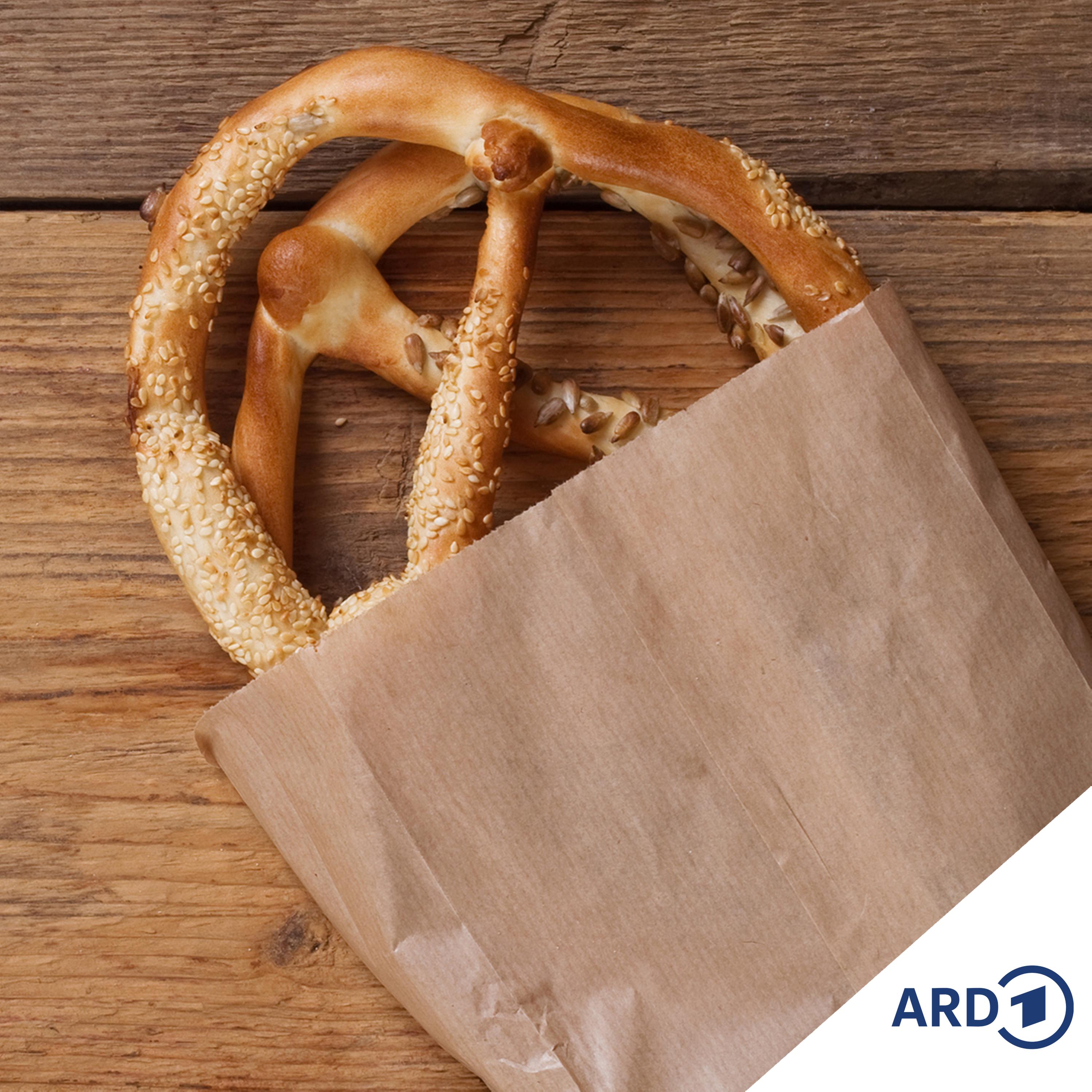 Speed Dating - Teil 1