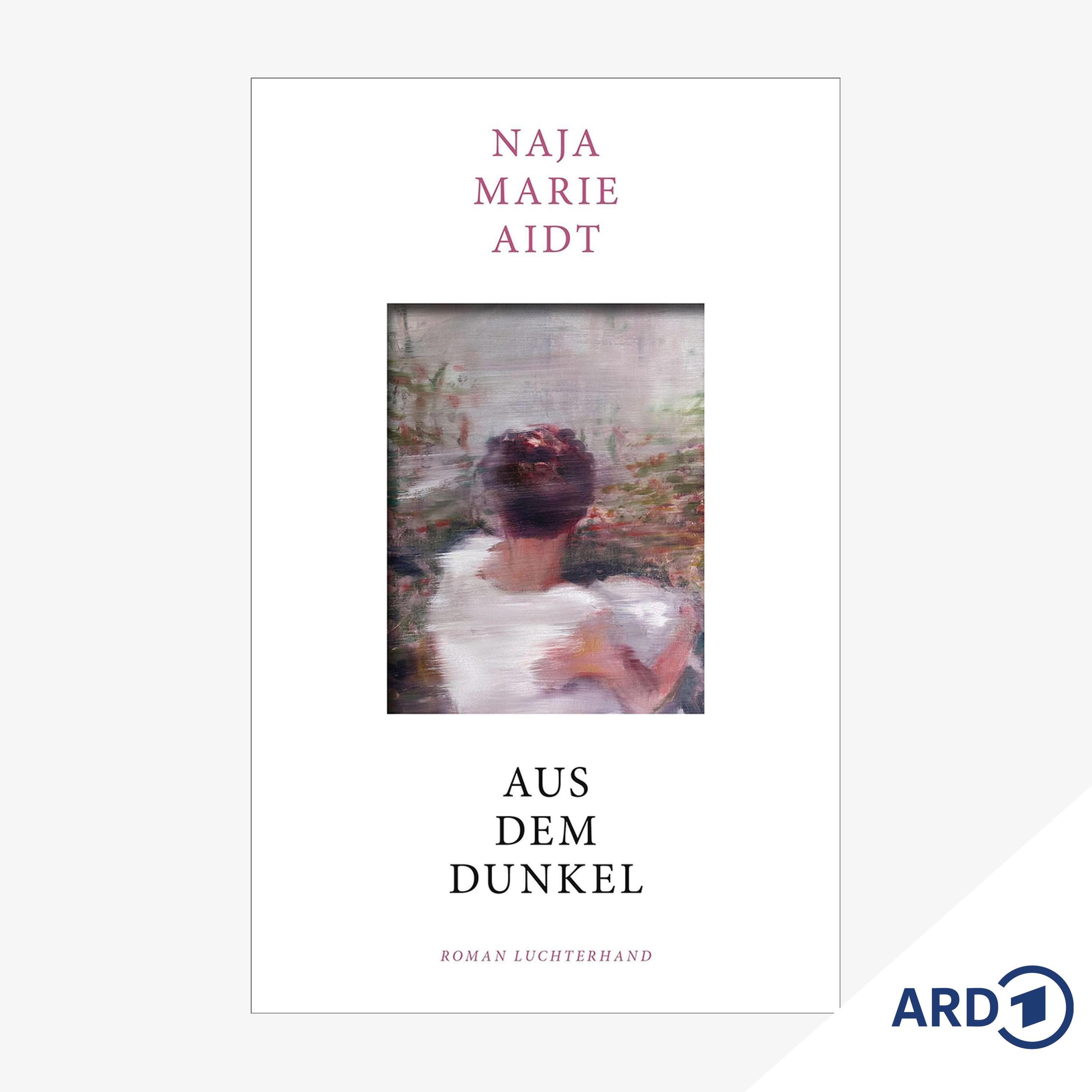 Play Naja Marie Aidt über Heilung durch stille Nähe