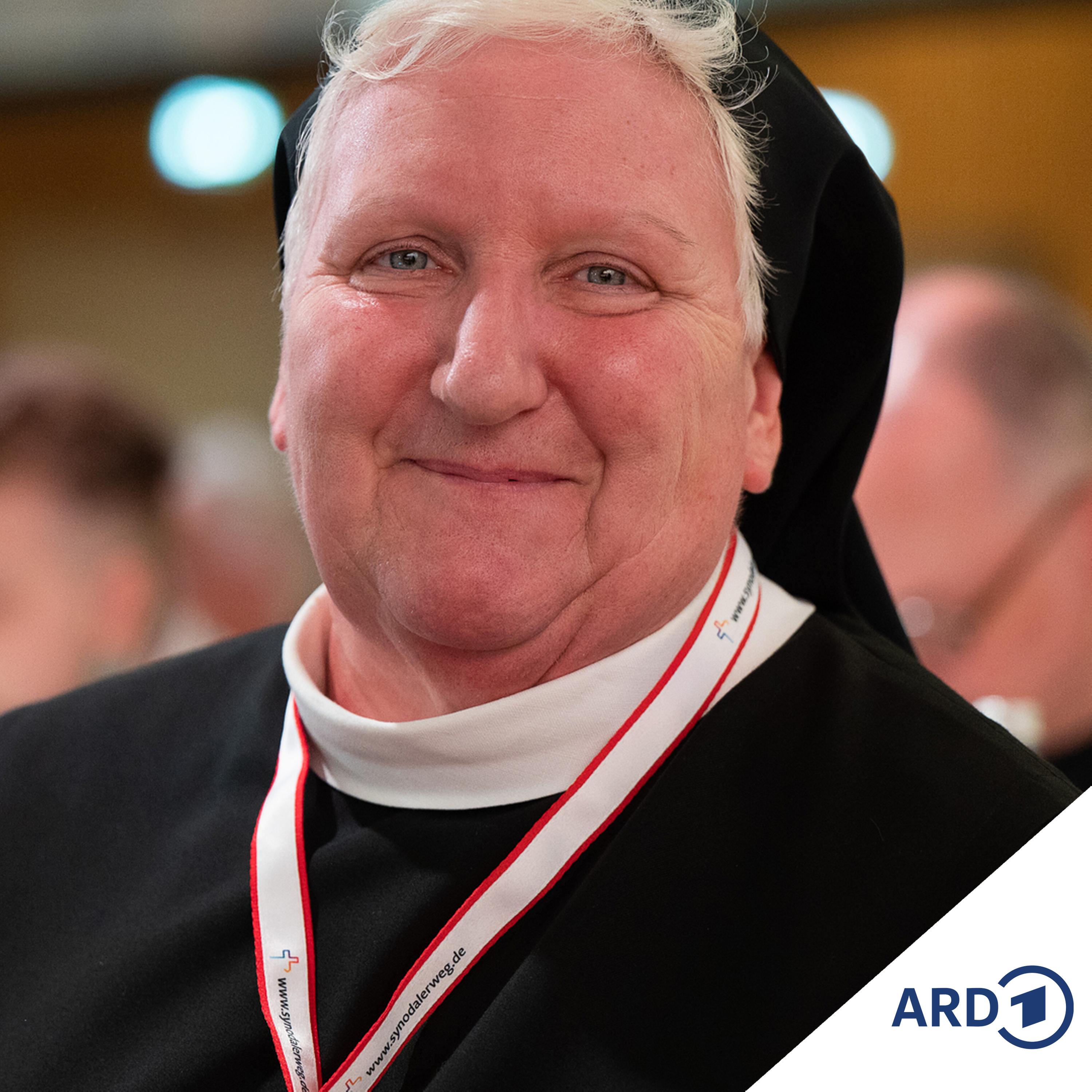 Weihnachten 2025 - Woher kommt Hoffnung?