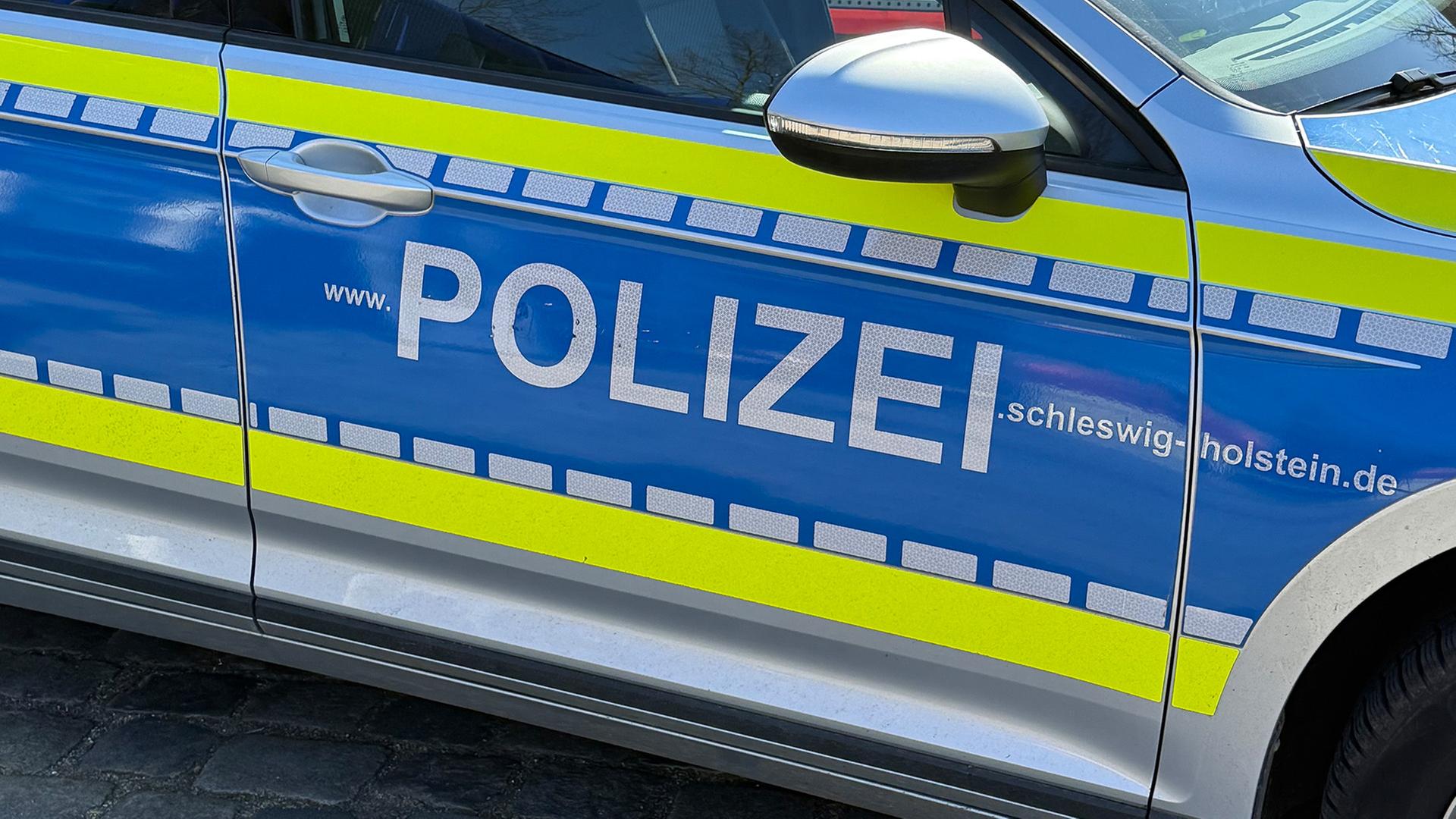 A1: Drei Auffahrunfälle im Baustellenbereich