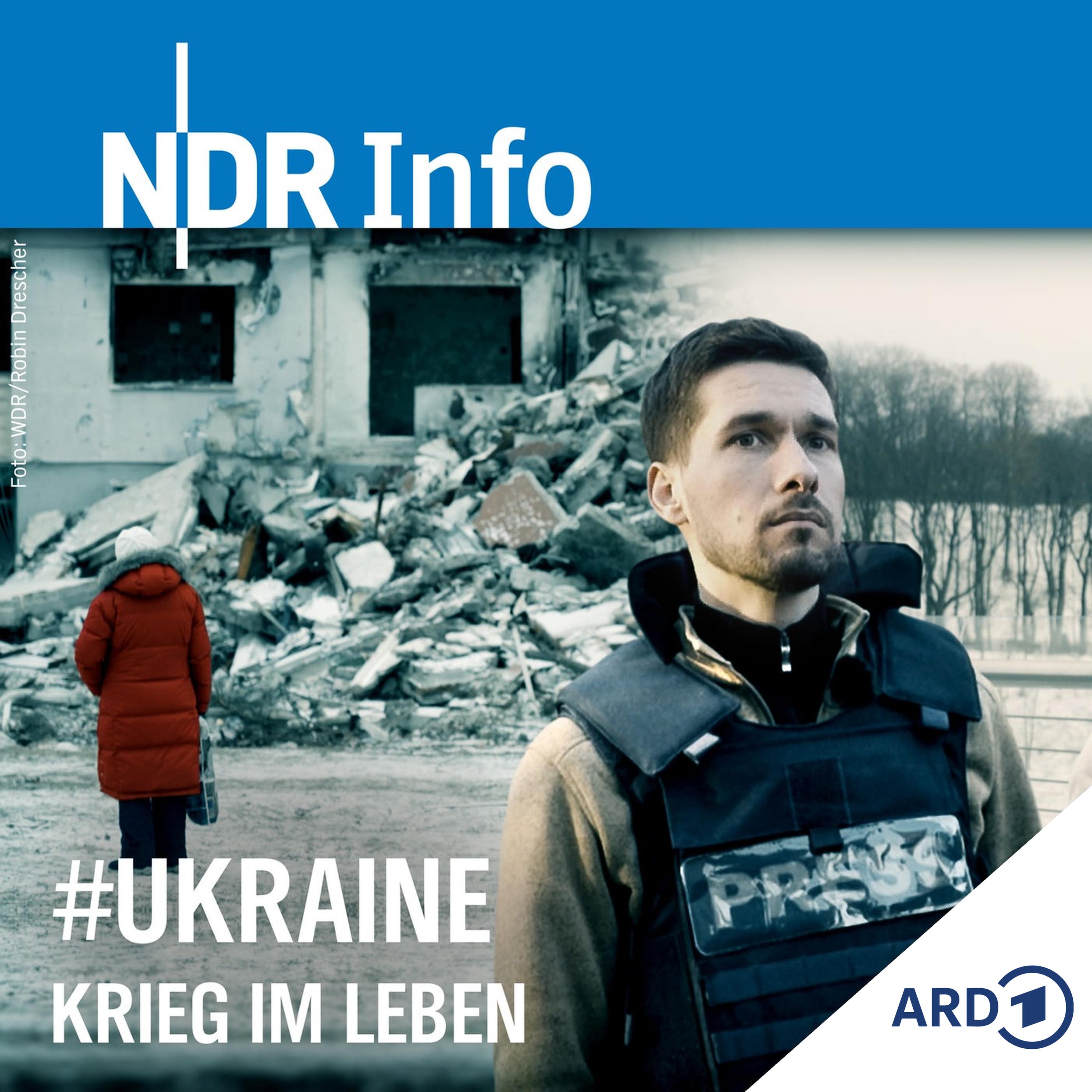 Streitkräfte und Strategien