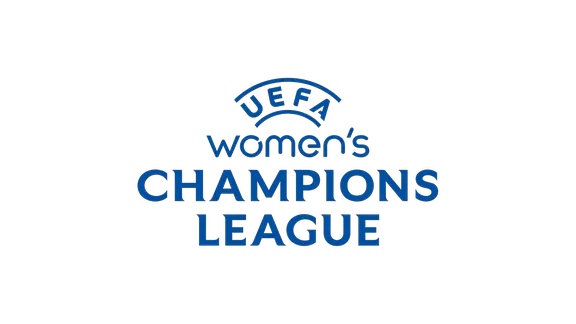 Wappen UEFA Women's Champions League