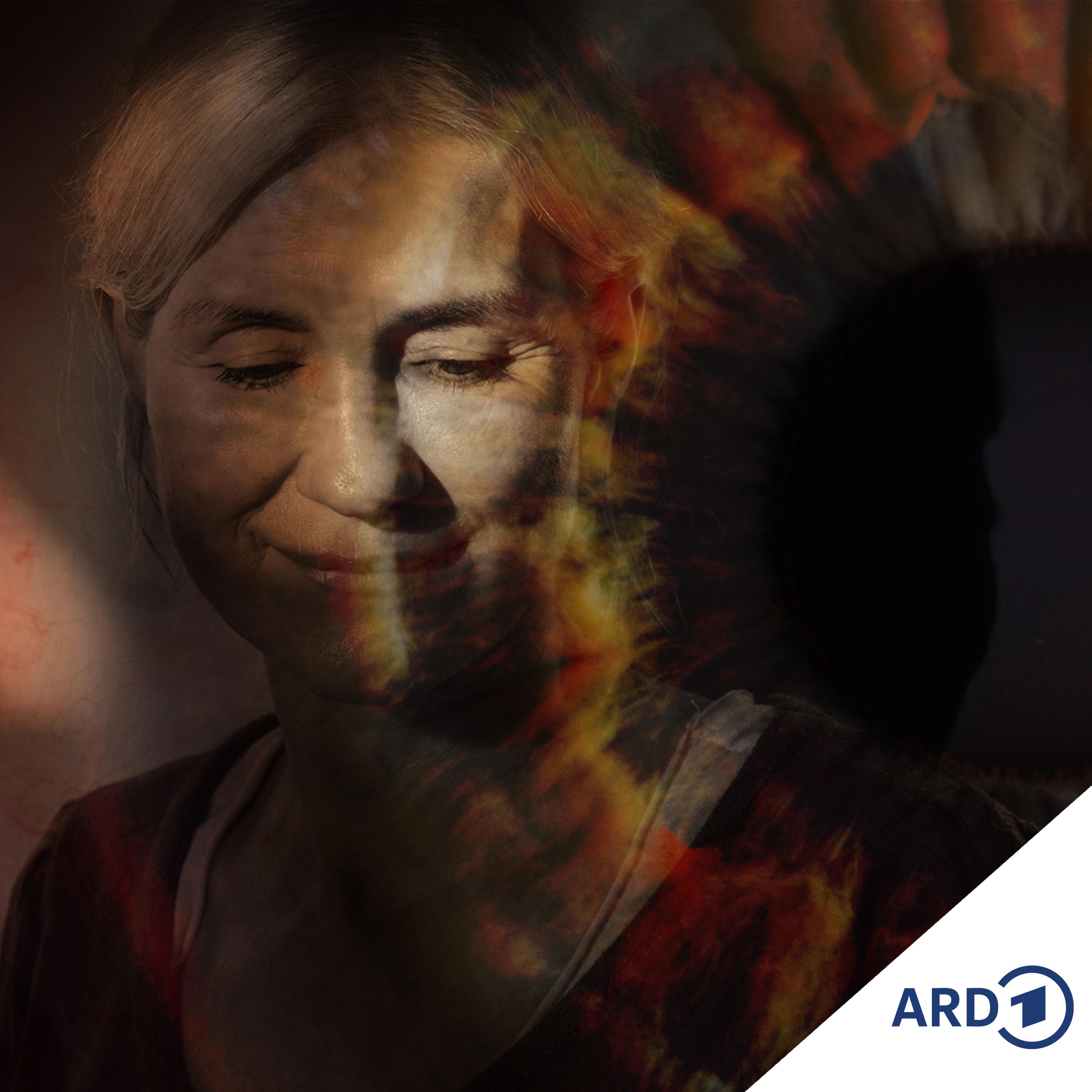 Nothing Serious - ARD Comedy-Hörspiele