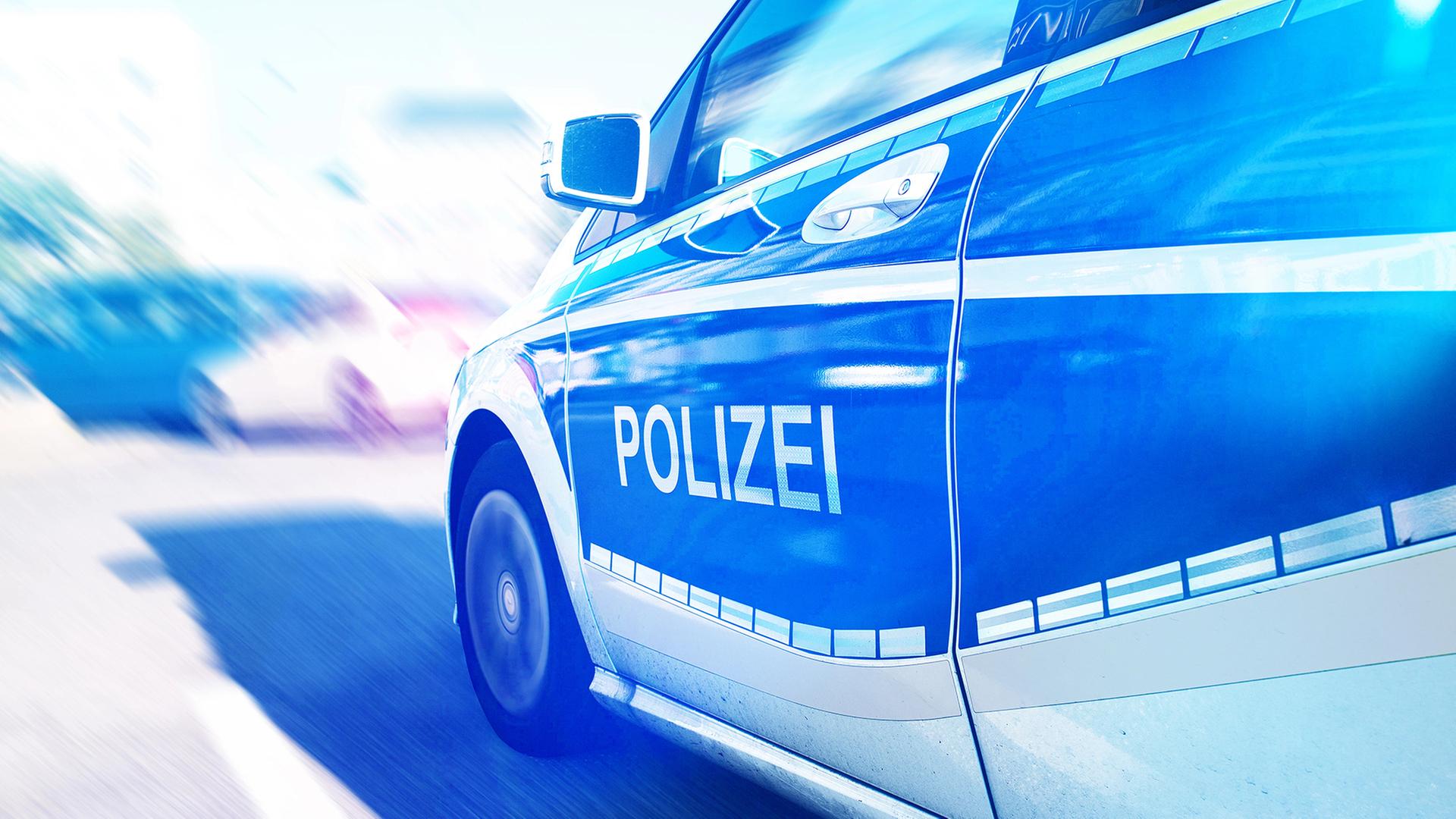 Totes Kind aus Preetz: Staatsanwaltschaft ermittelt gegen Eltern
