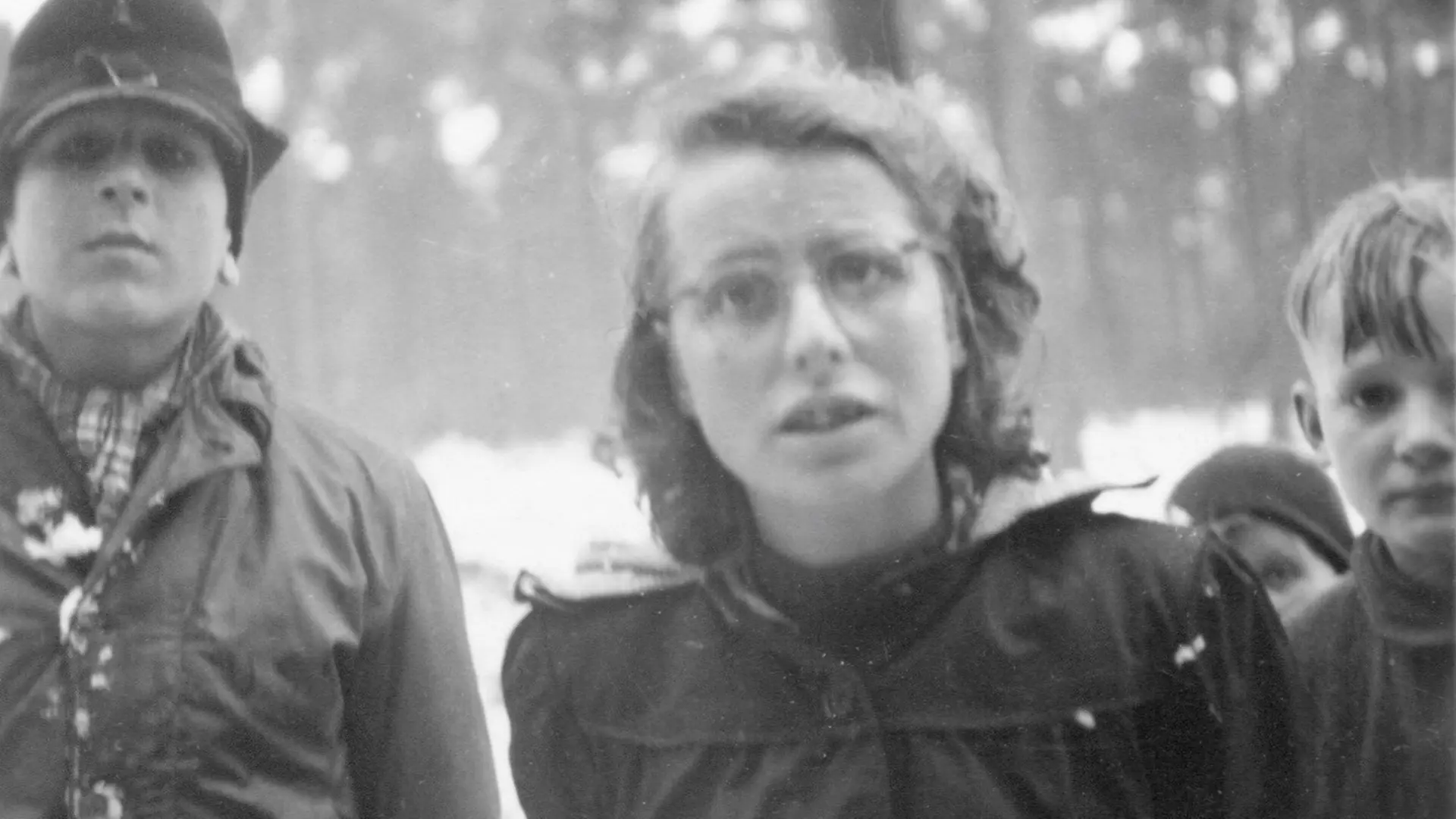 Jahrhundertleben: Die Geschichte von Gerda Borck aus Bremerhaven | ndr.de
