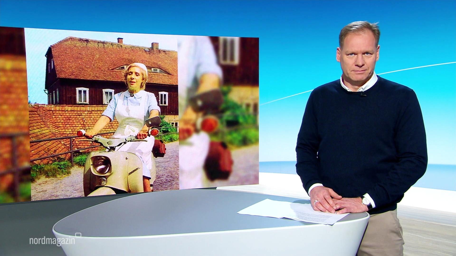 Nordmagazin - Land und Leute | 17.12.2025