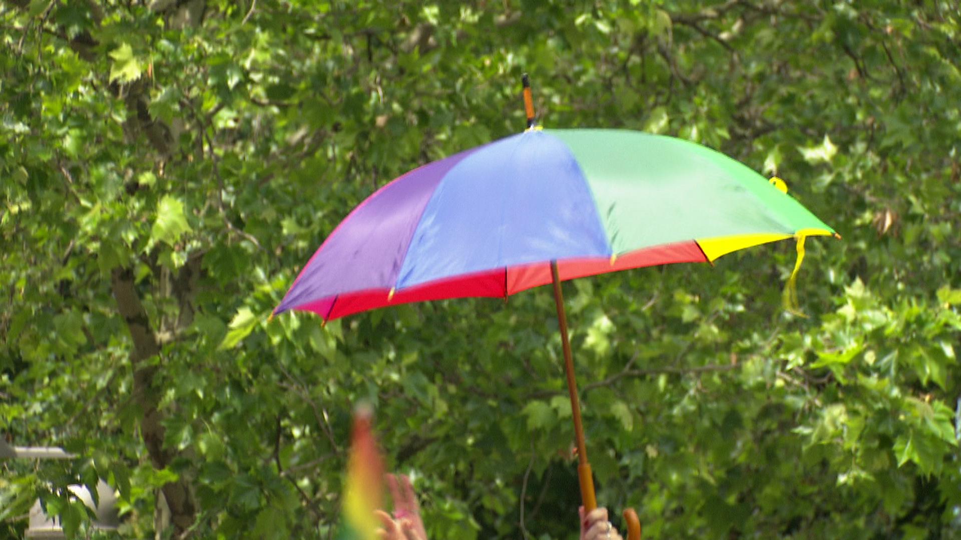 Greifswald: Neue Beratungsstelle für trans-, inter- und nicht binäre Personen