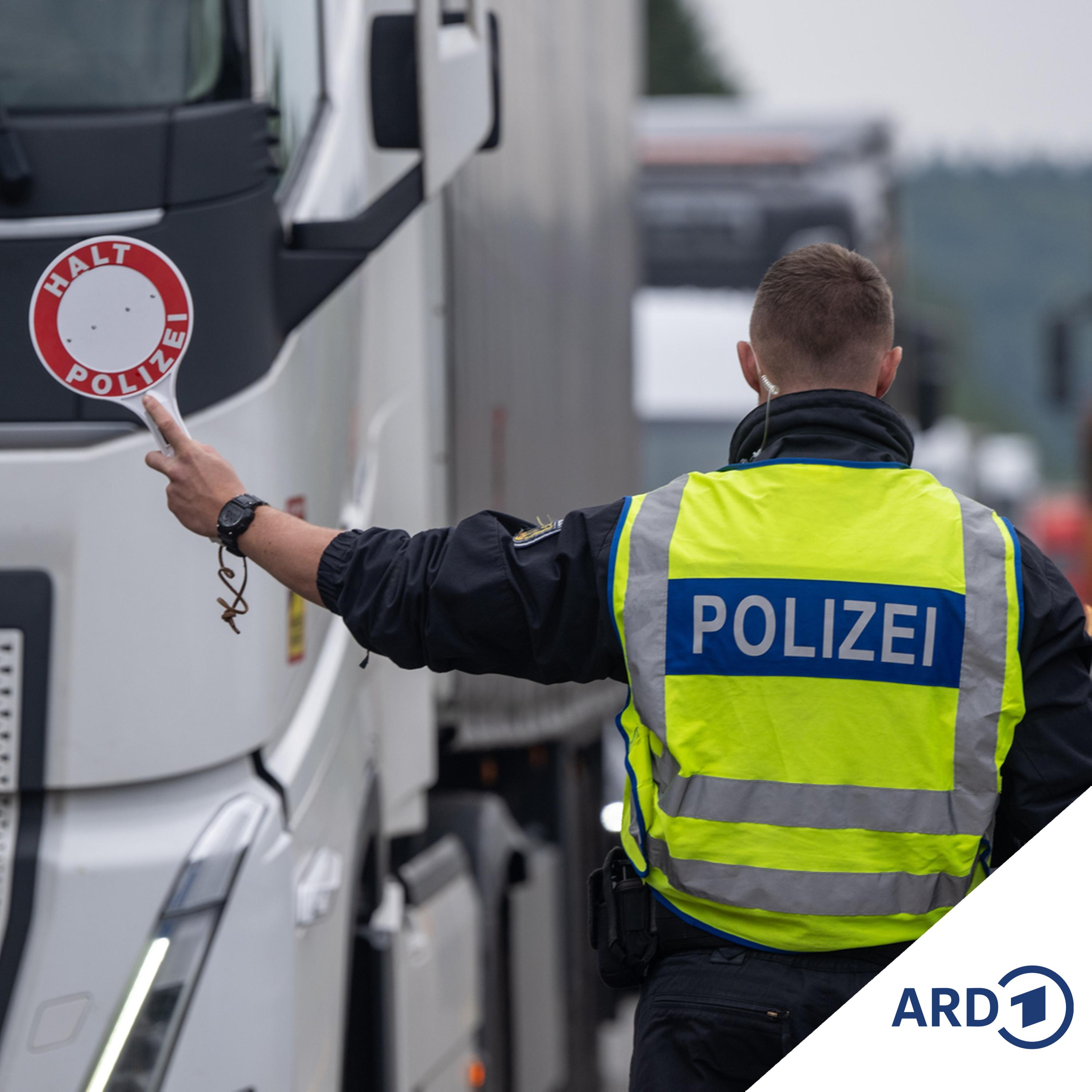 Zehn Minuten Wirtschaft