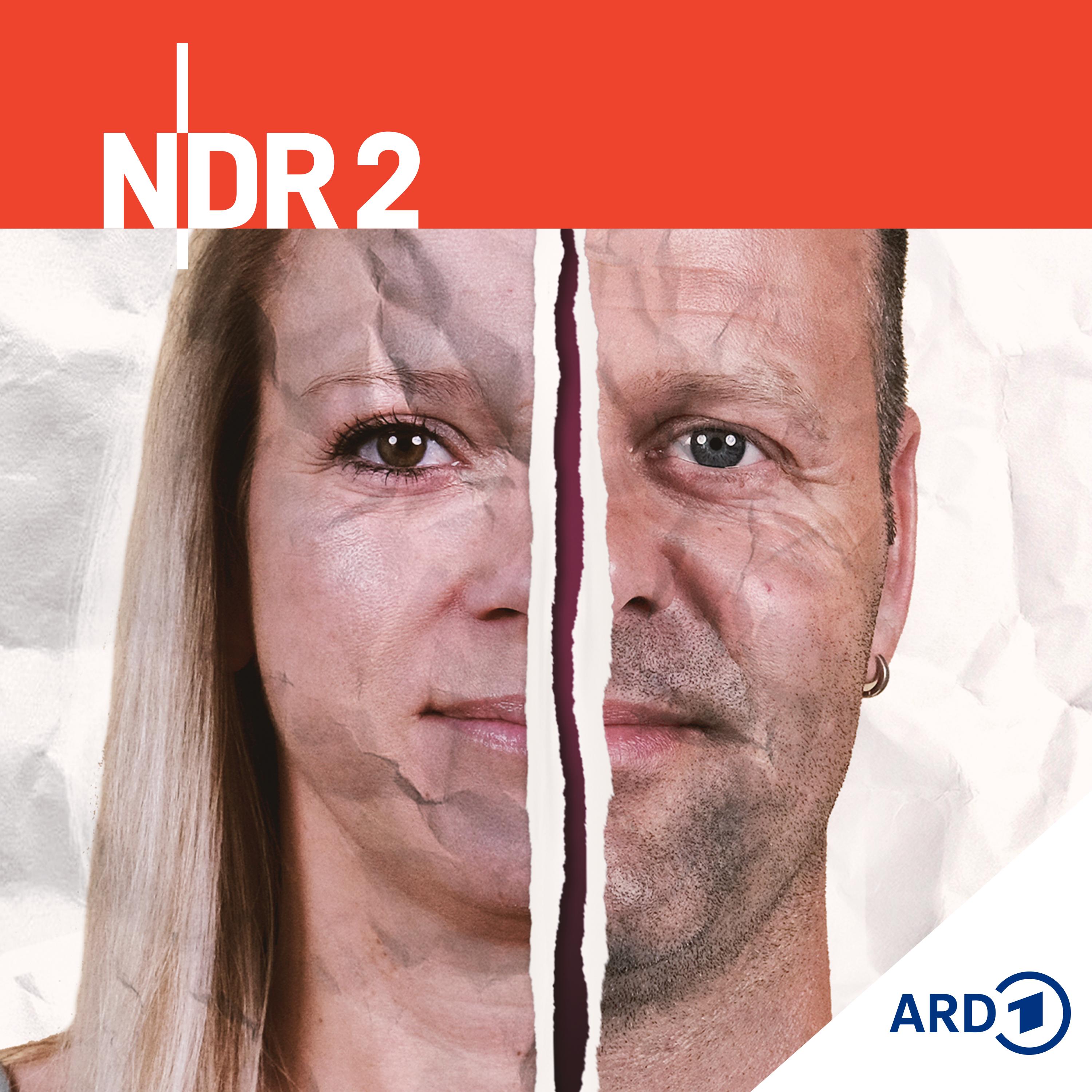 Die Paartherapie
