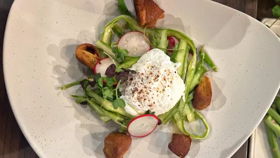 Leckere Salat-Rezepte | ndr.de