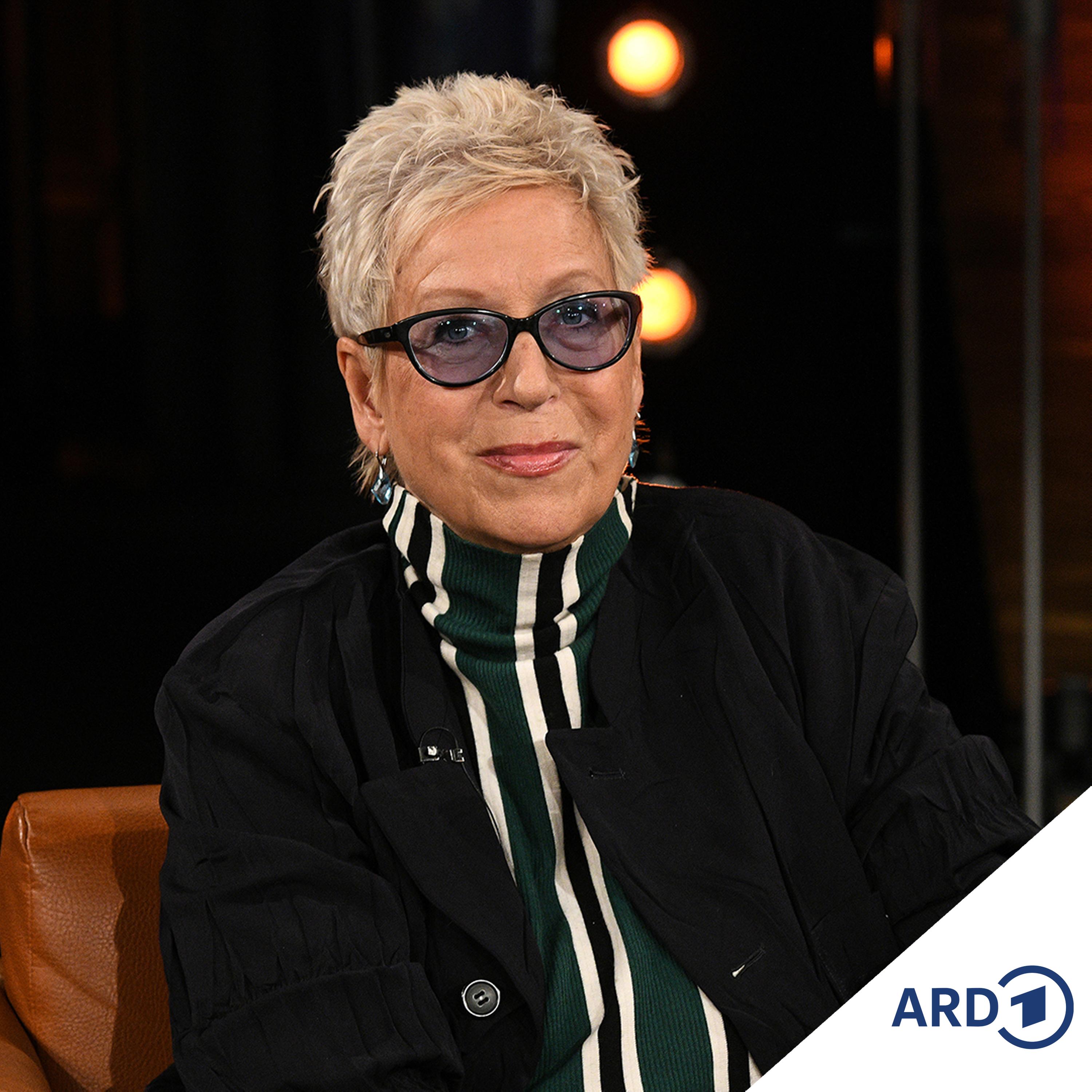 Meyer-Burckhardts Frauengeschichten