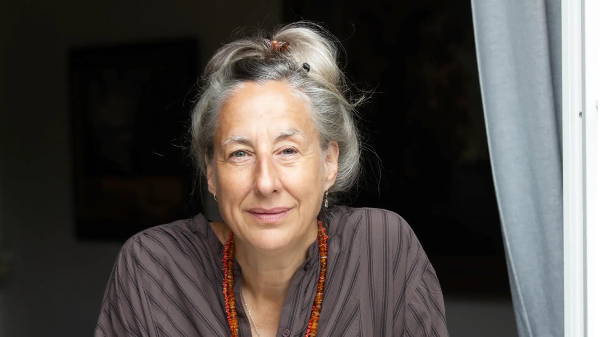 Judith Hermann: 