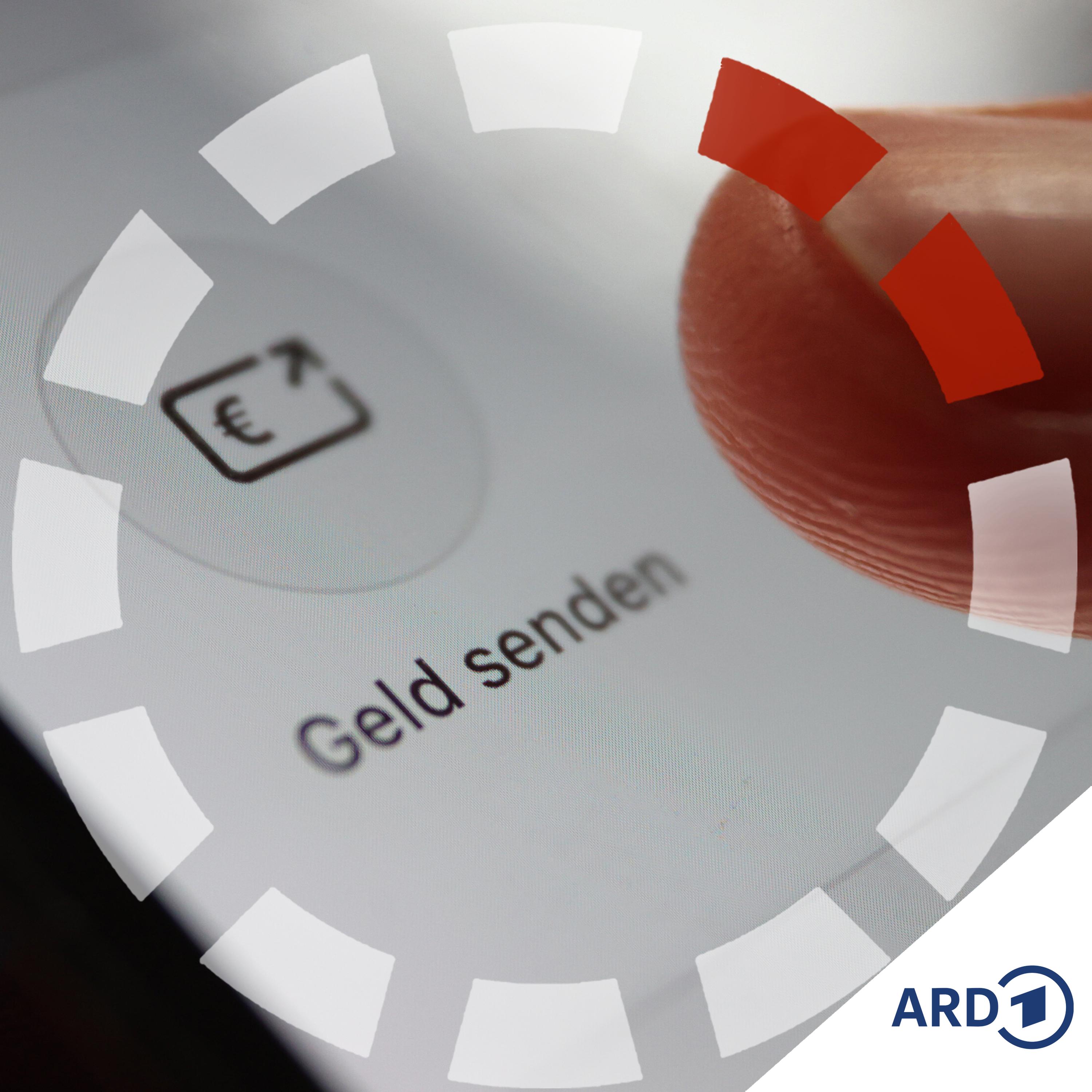 Problemfall Paypal - diese Alternativen habt Ihr episode artwork