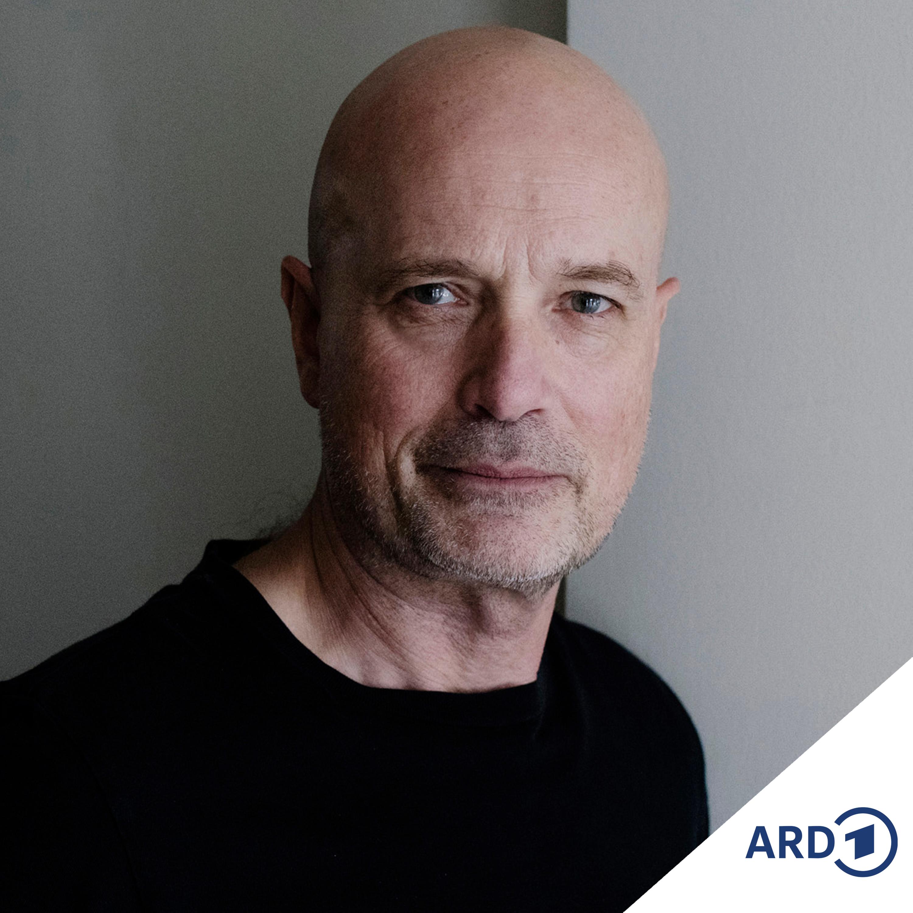 NDR Kultur à la carte