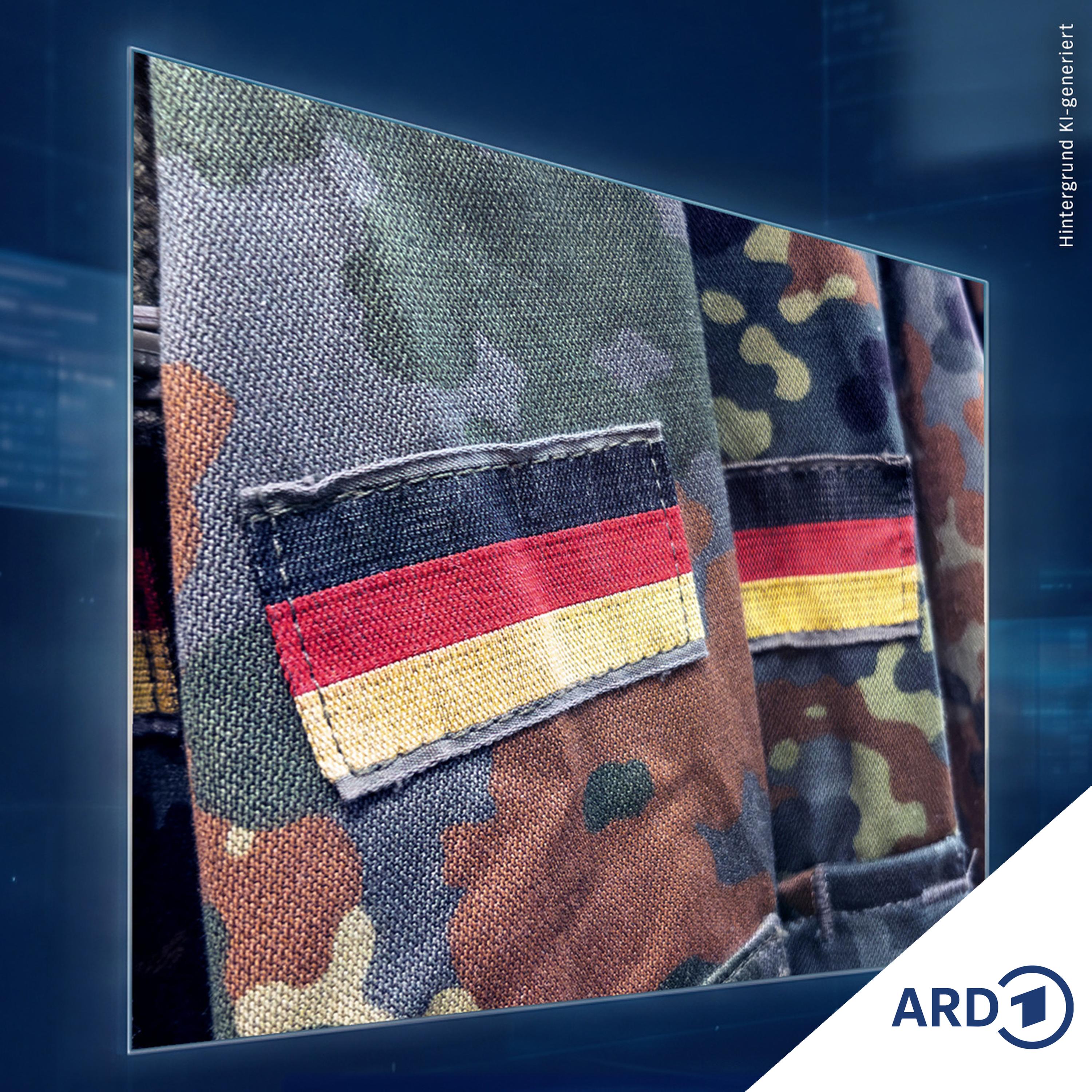 Neue Erkenntnisse zum Afghanistan-Einsatz der Bundeswehr