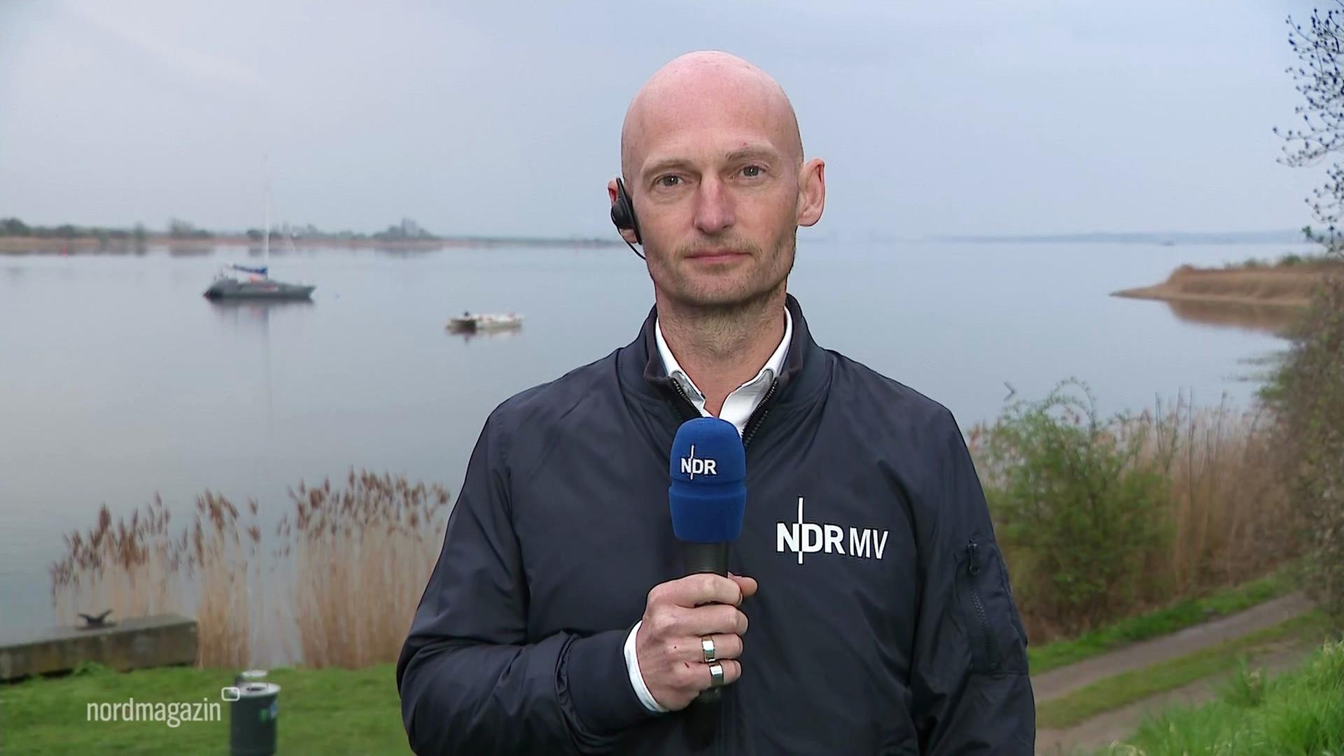 Maik-Oliver Woyth | Screenshot