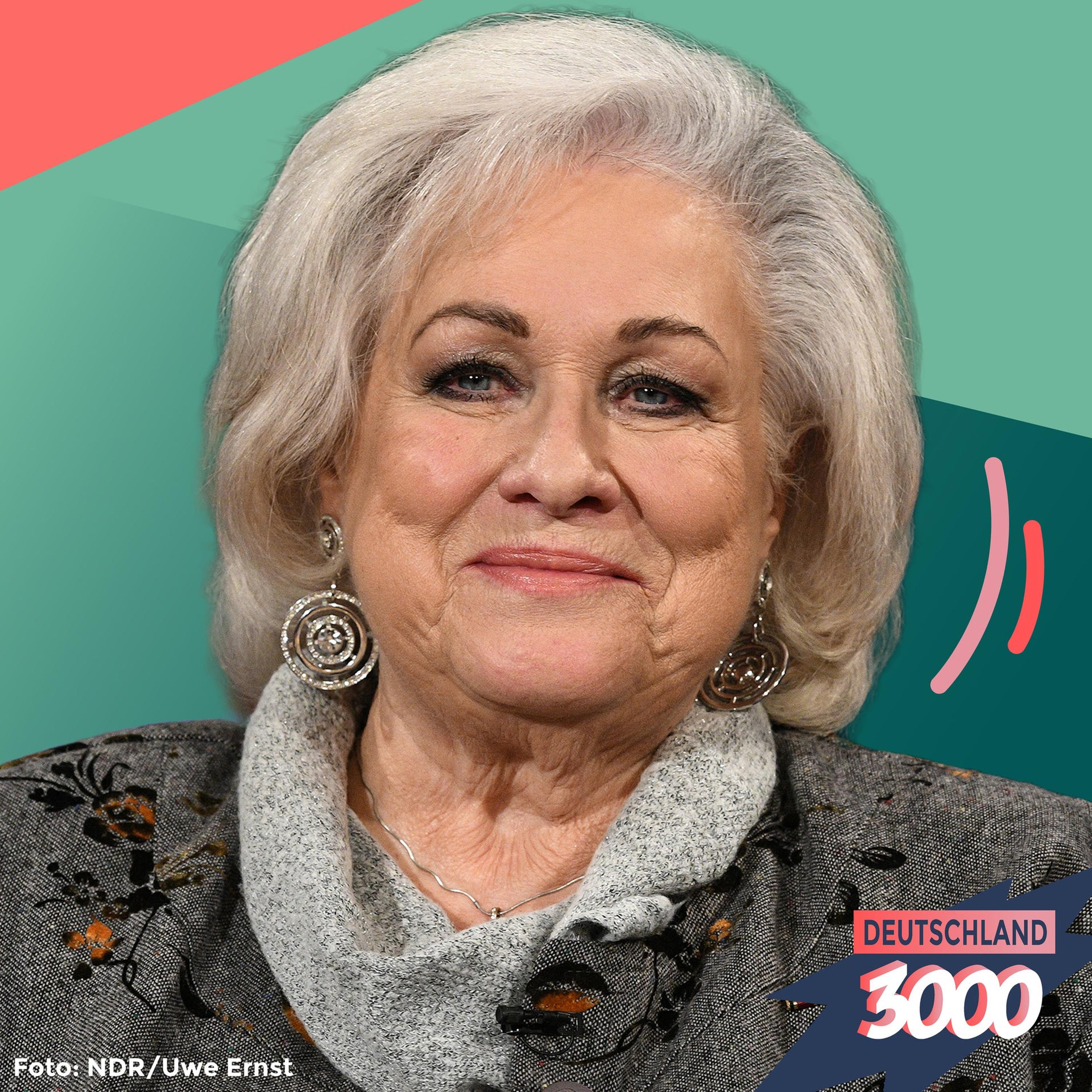 Deutschland3000 mit Eva Schulz