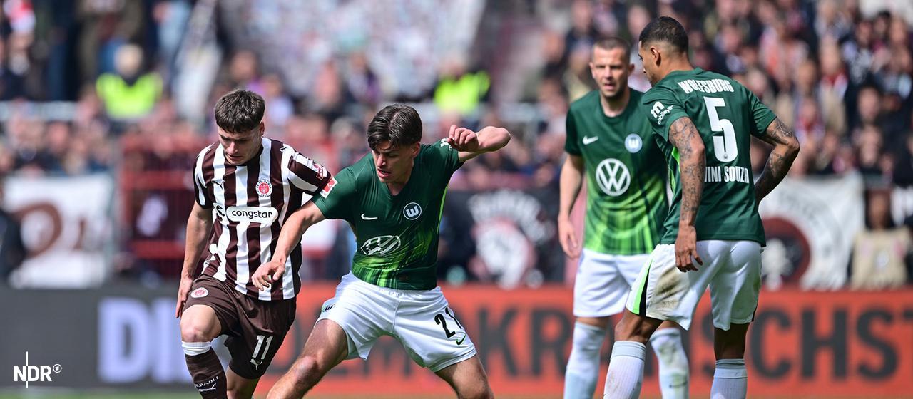 Start der 2. Liga: Bundesliga-Absteiger = Aufstiegsfavorit? Die Statistik spricht dagegen | sportschau.de
