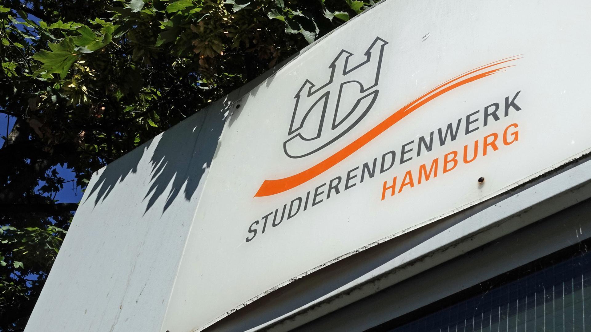 Hamburg: 3.000 neue Wohnheimplätze für Studierende bis 2030?