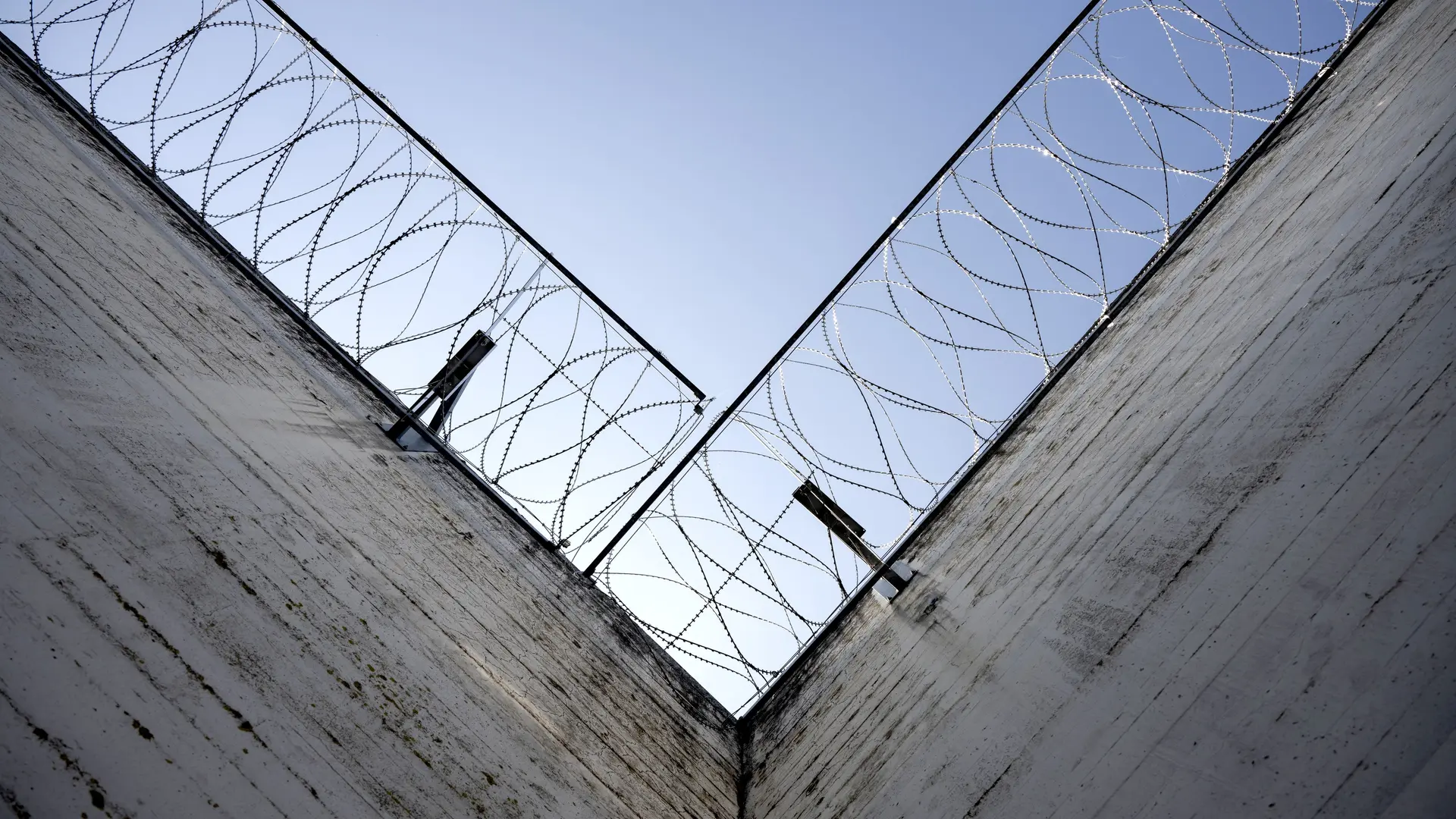 Hameln: 67-Jährige erwürgt - Ehemann sitzt in Untersuchungshaft