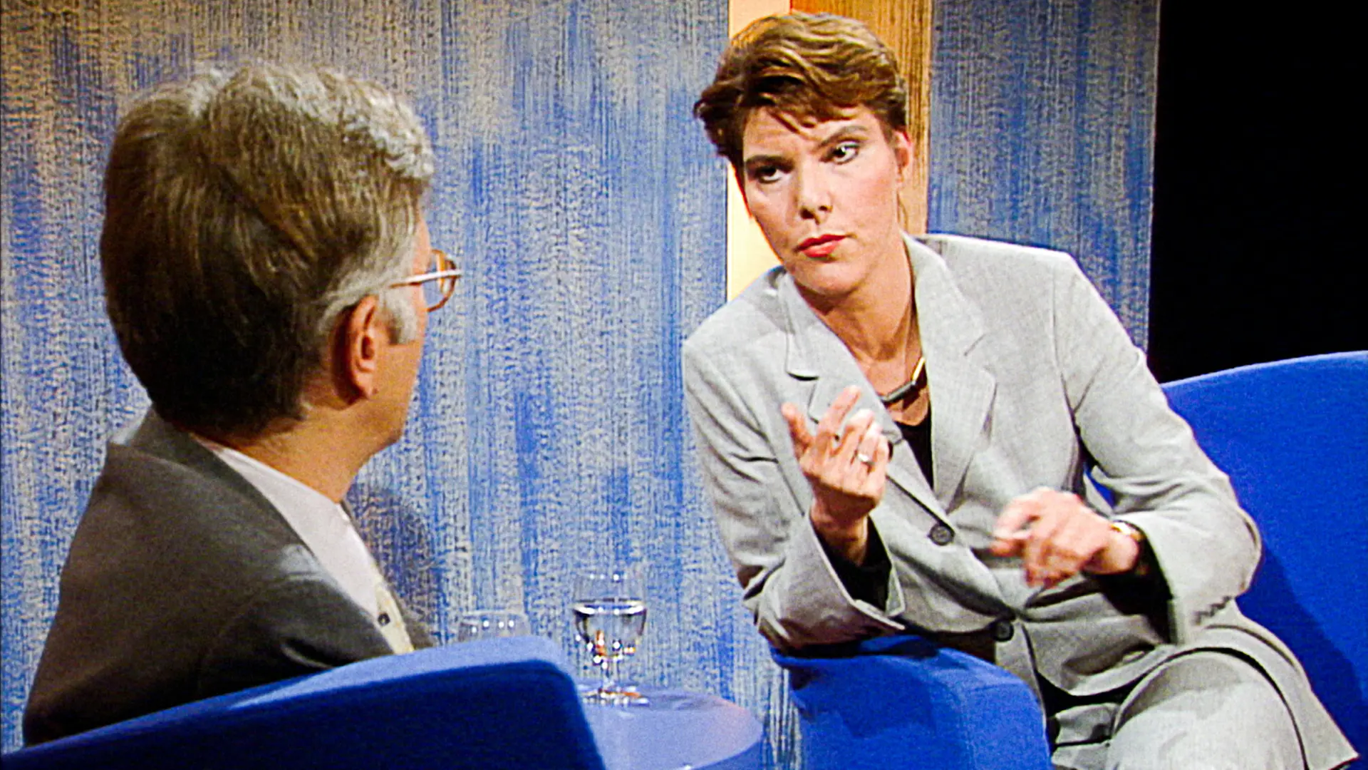 Doku "Was haben wir gelacht" zeigt erschreckend und humorvoll Frauenfeindlichkeit im TV der 90er