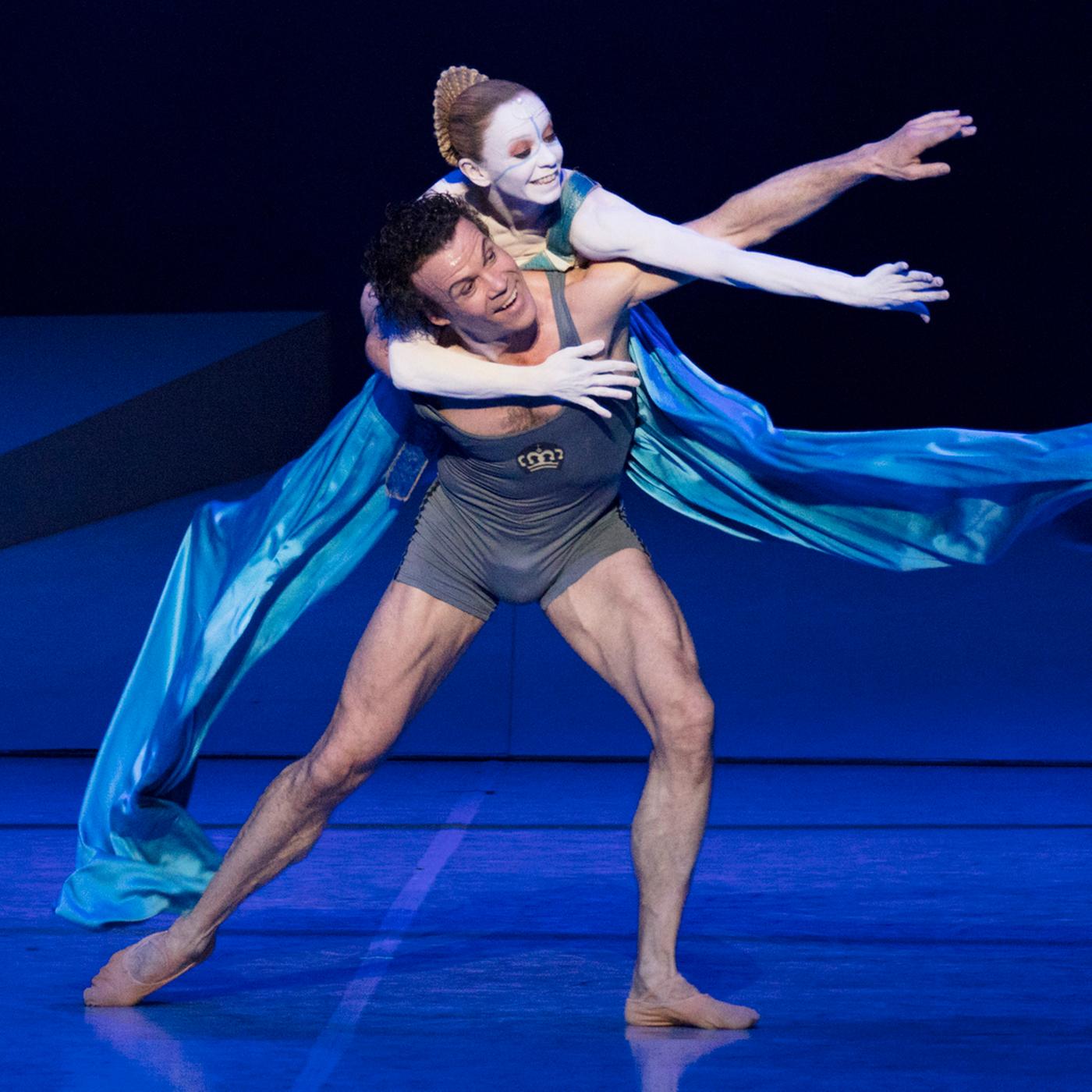 Jazo bilan jinsiy aloqa foto Uy qurilishi rus seks veb-kamera