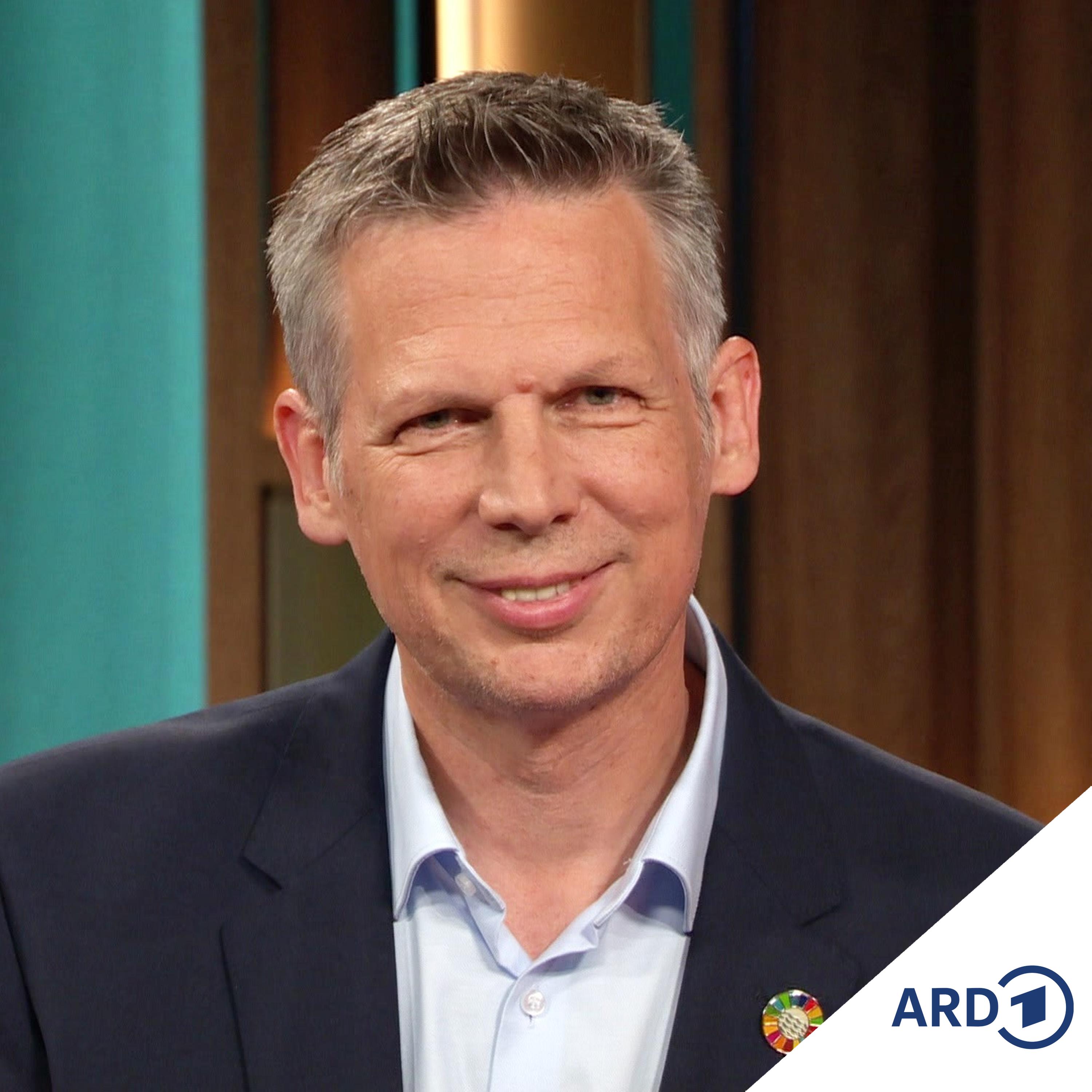 Naturwissenschaftler Oliver Zielinski über den Zustand der Ozeane