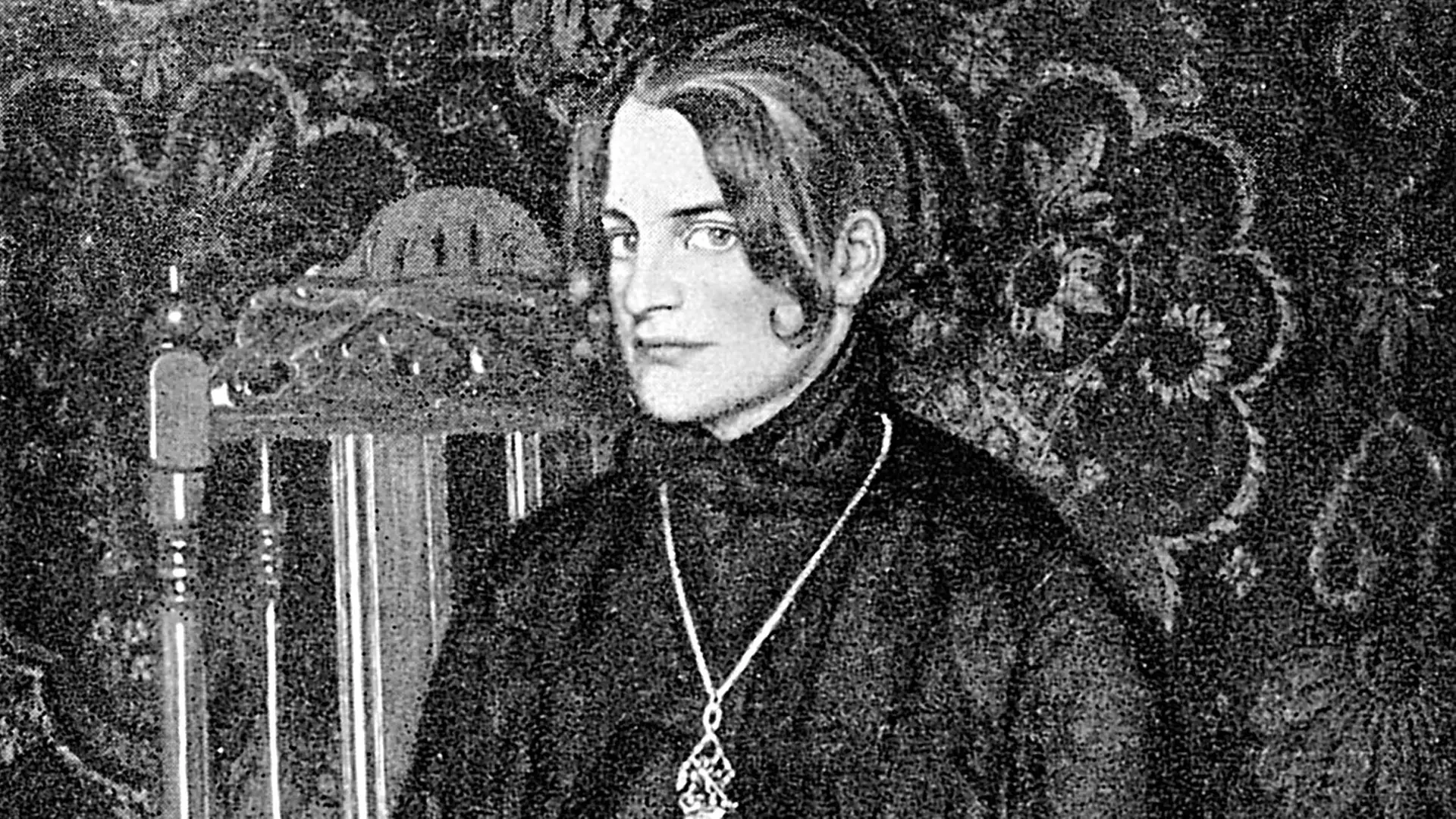 Clara Rilke-Westhoff: Künstlerin an der Seite des Dichters Rilke | ndr.de