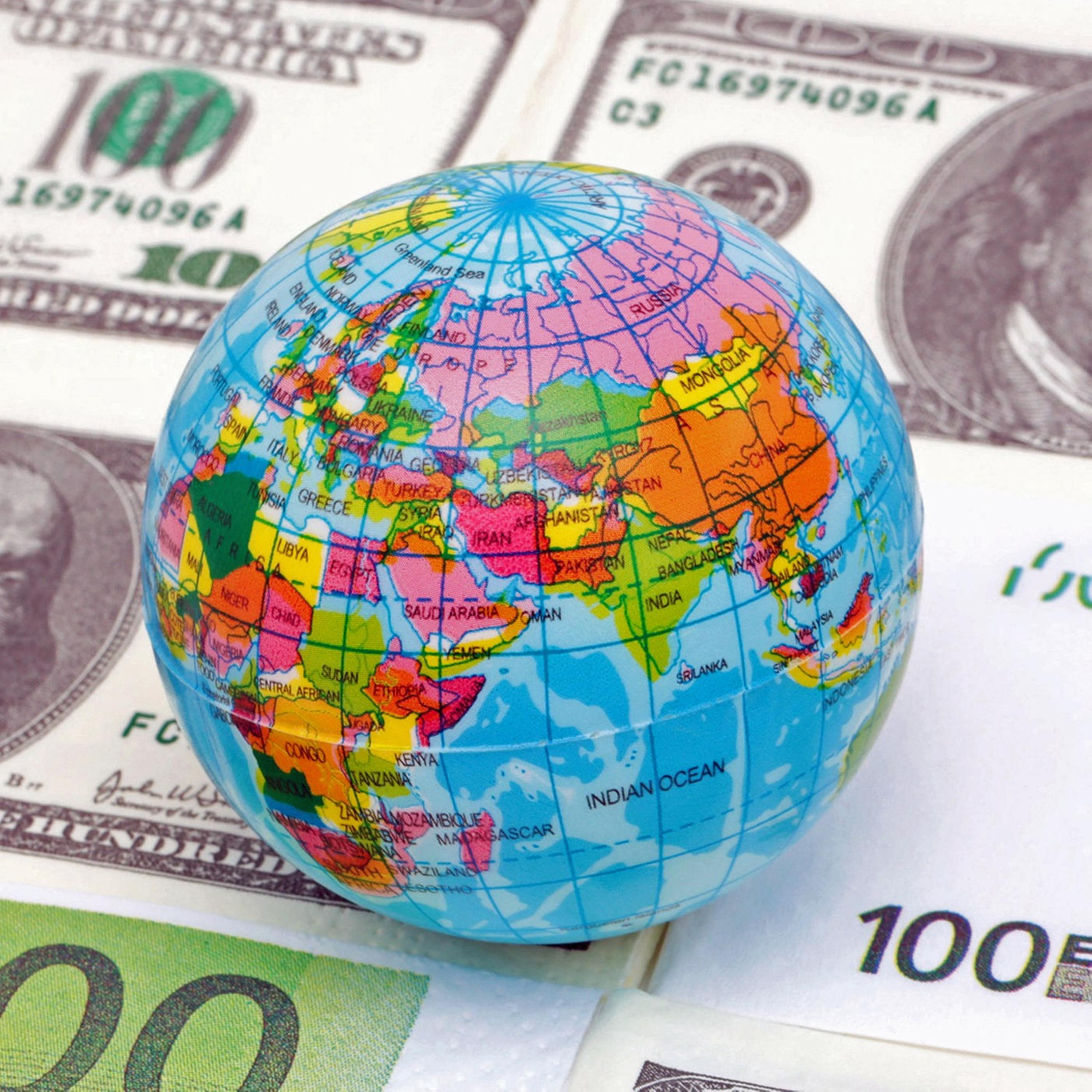 Synapsen – ein Wissenschaftspodcast