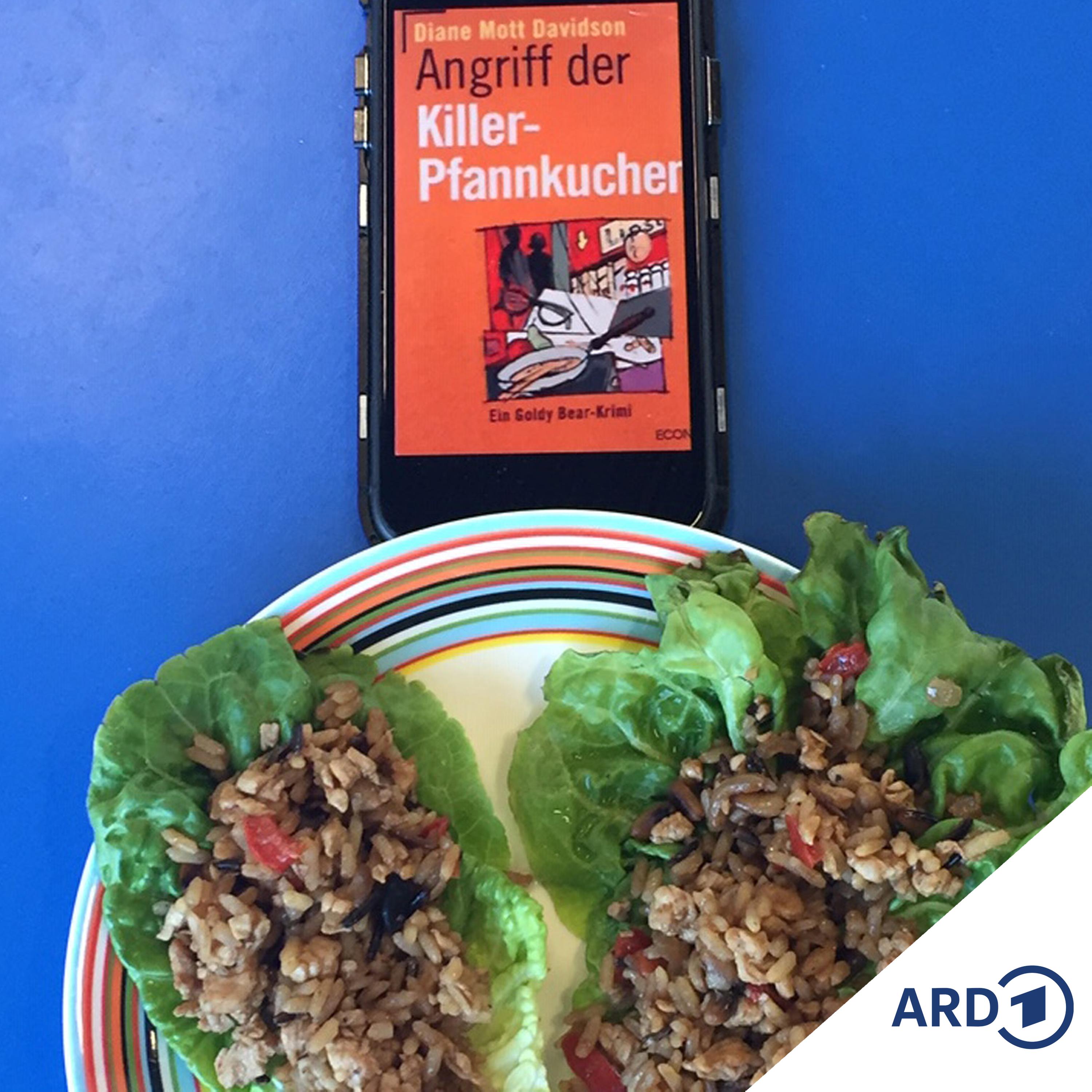 eat.READ.sleep. Bücher für dich