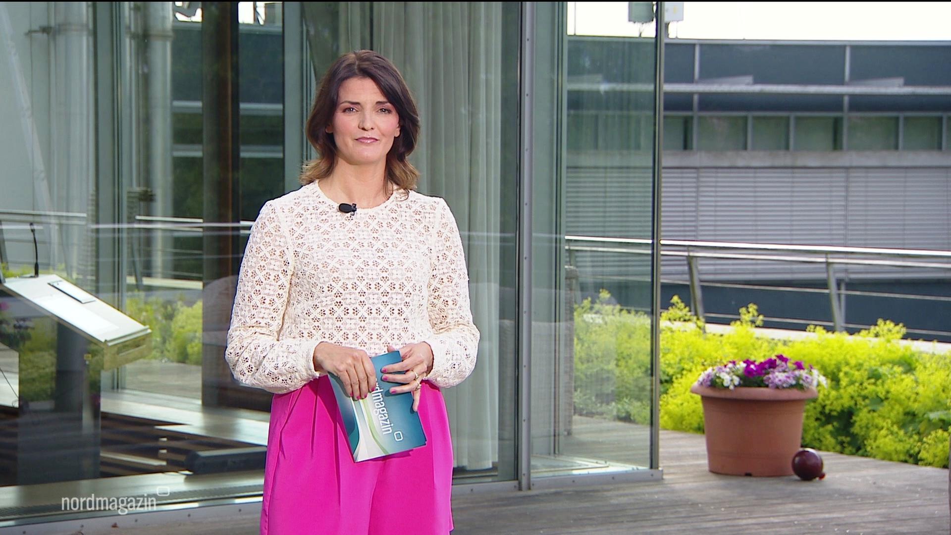 Nordmagazin - Land und Leute | 24.06.2026