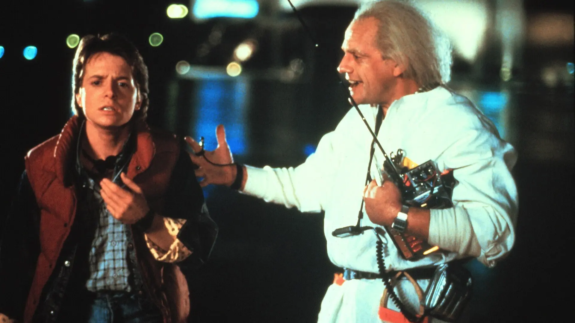 Paolita sv desnuda i found myself close to Stacey's and