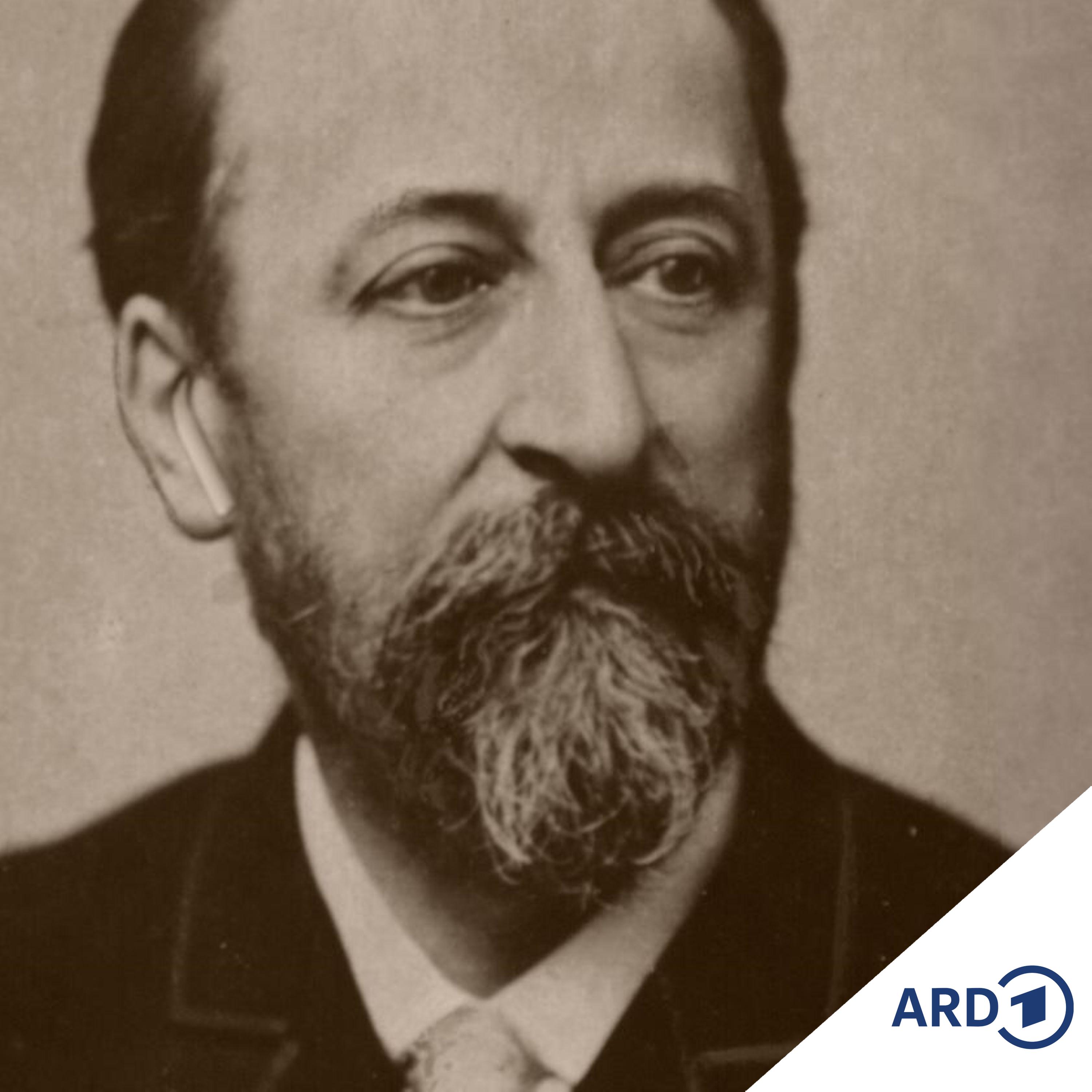 Saint-Saëns: Violinkonzert Nr. 3 | Klassik to Go