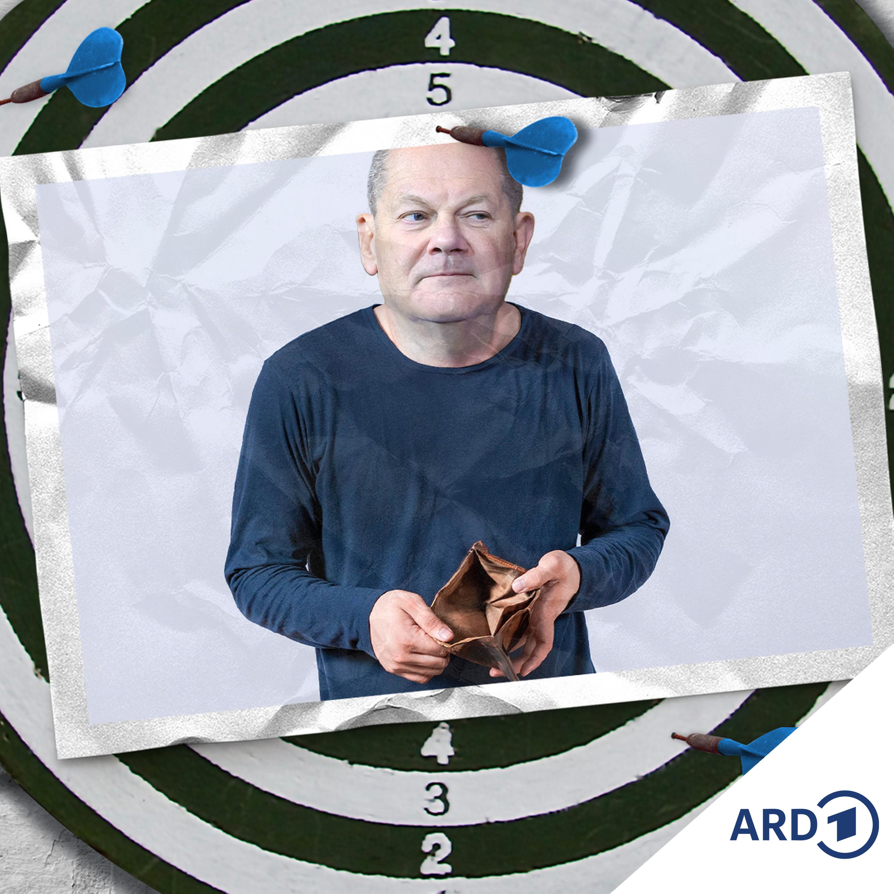 Intensiv-Station - Satire von NDR Info