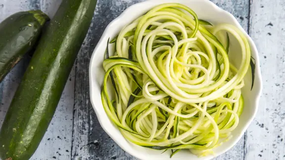 Nima uchun klitoris vaginadan balandroq?