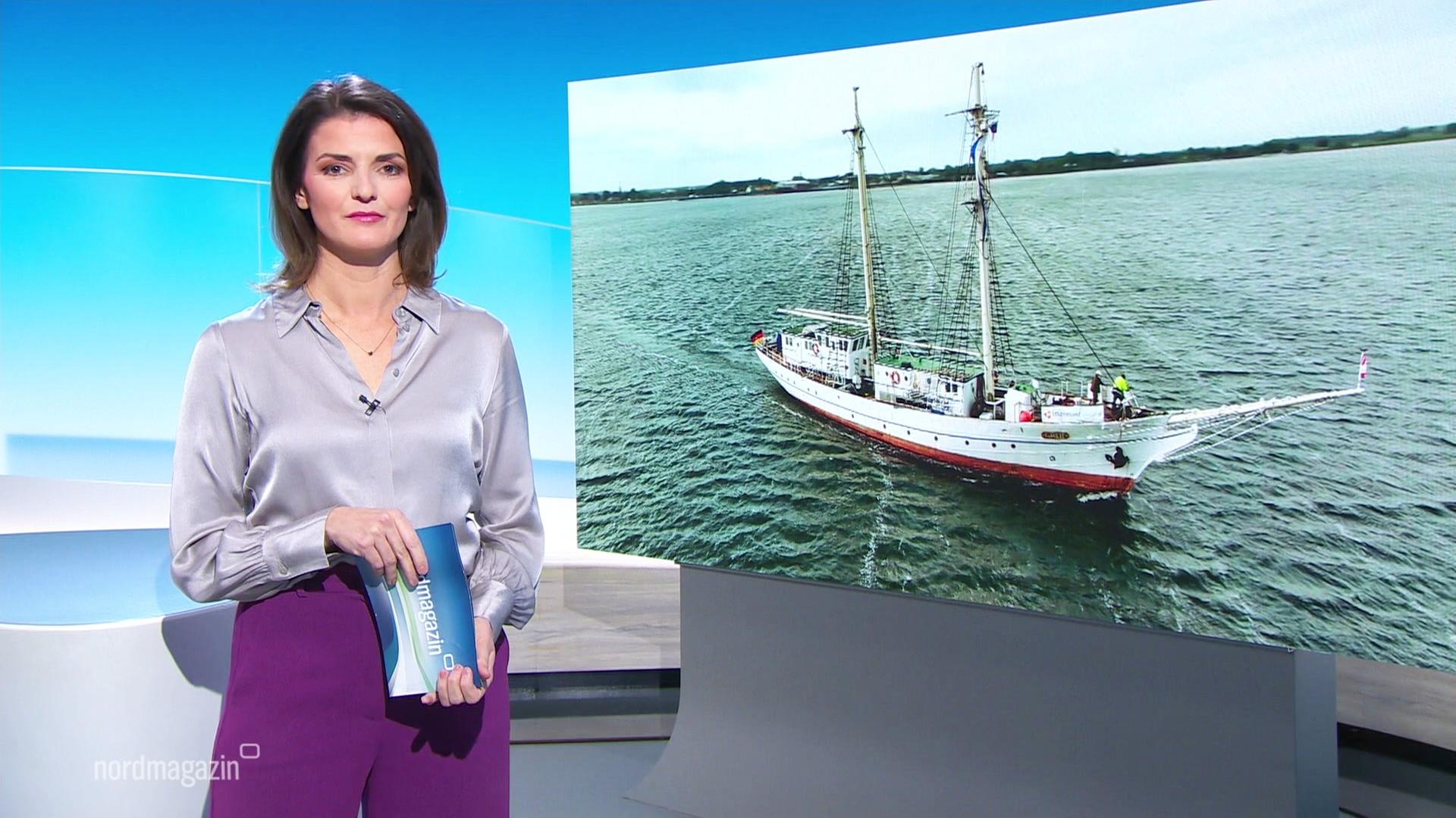 Nordmagazin | 09.12.2025