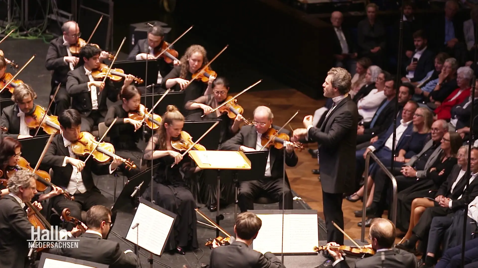 NDR Radiophilharmonie Startet In Ihre Jubil umssaison Ndr de ndr-radiophilharmonie-startet-in-ihre-jubil-umssaison-ndr-de