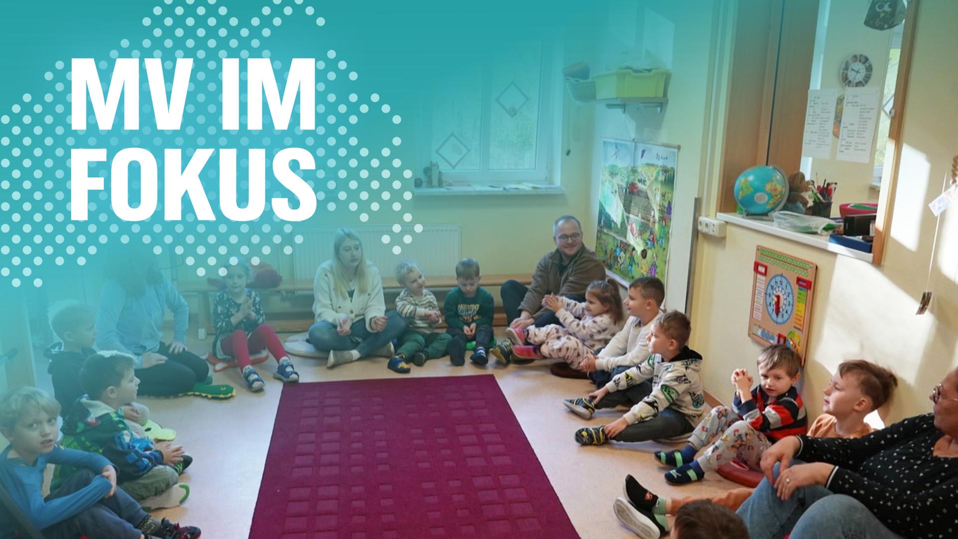 Polen besser verstehen - Mit Sprache Brücken bauen